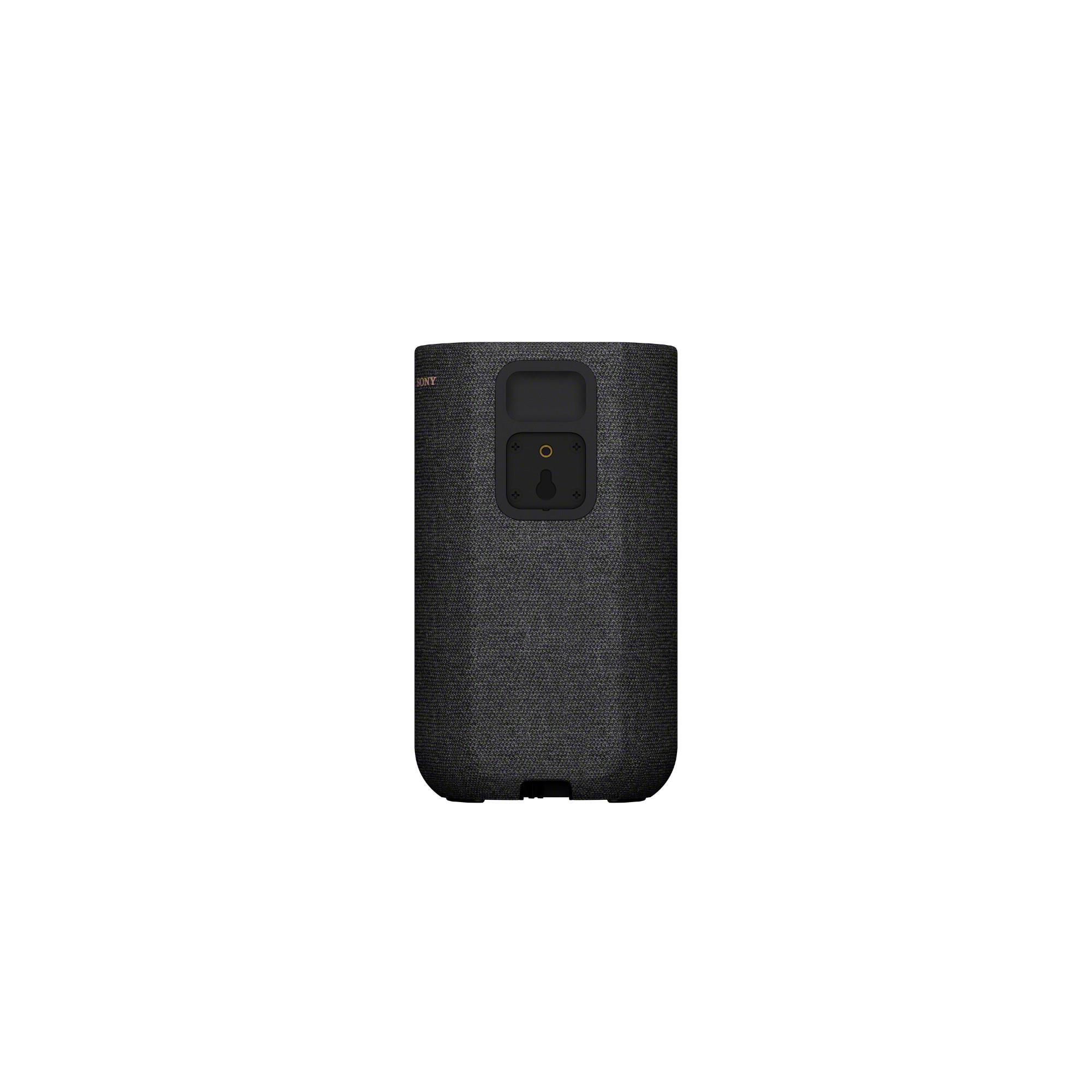 Sony SA-RS5<br>Wireless Rear Speakers