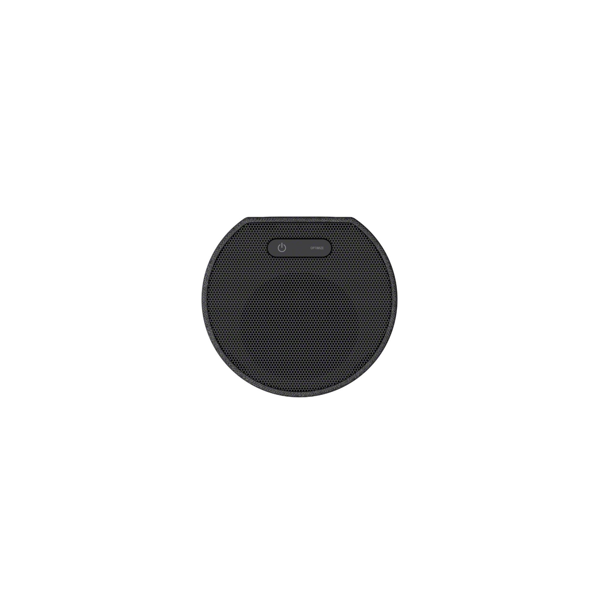 Sony SA-RS5<br>Wireless Rear Speakers