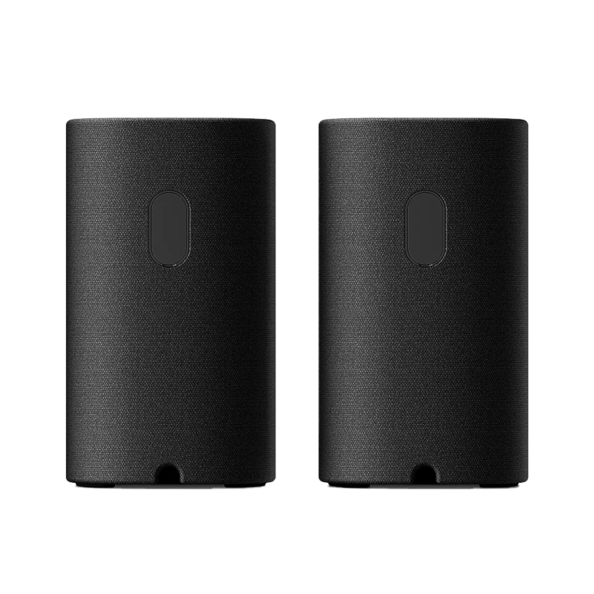 Sony BRAVIA Theatre Rear 8<br>Wireless Rears (SA-RS8)