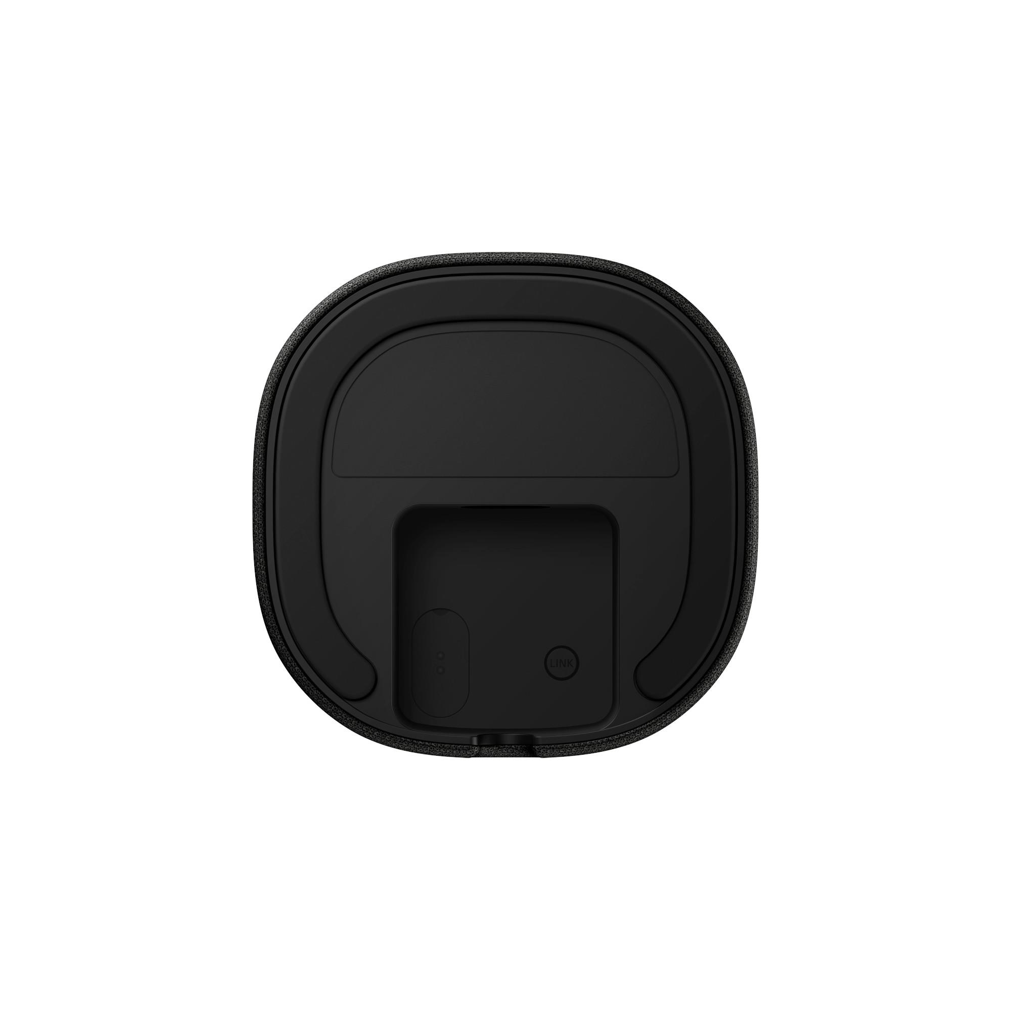 Sony BRAVIA Theatre Rear 8<br>Wireless Rears (SA-RS8)