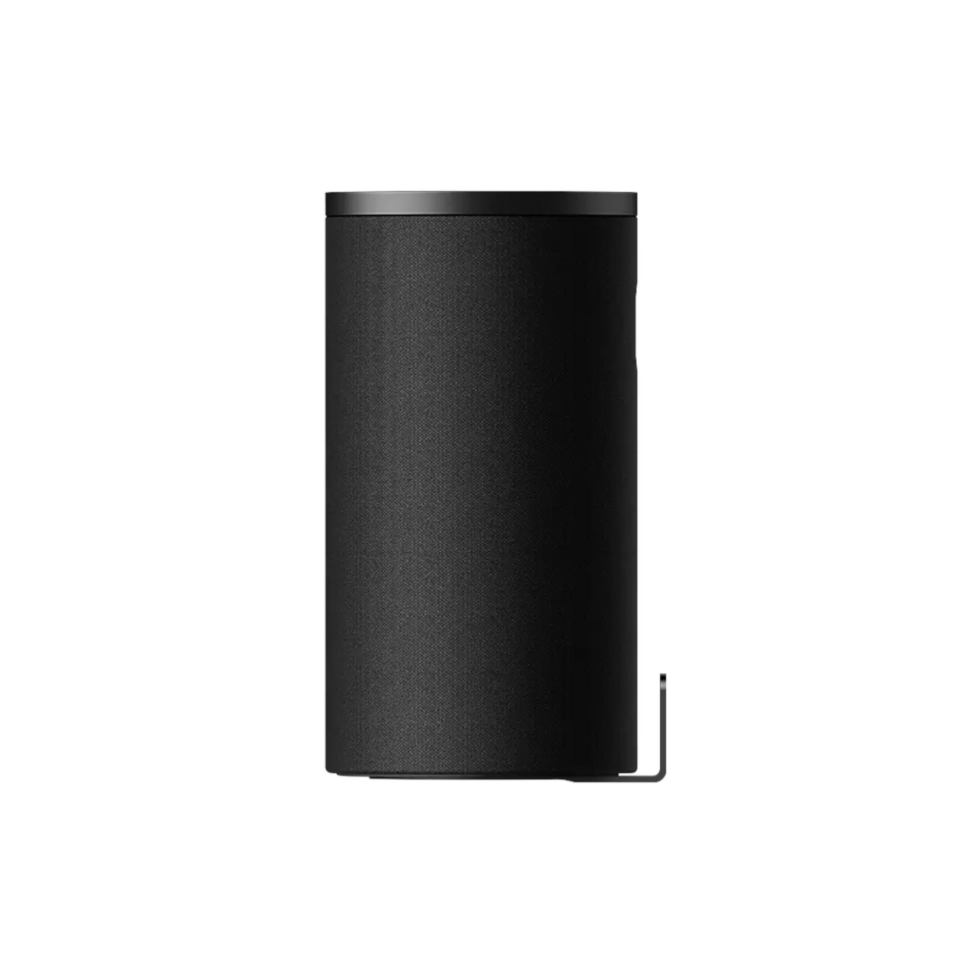 Sony BRAVIA Theatre Rear 9 Wireless Rears (SA-RS9)