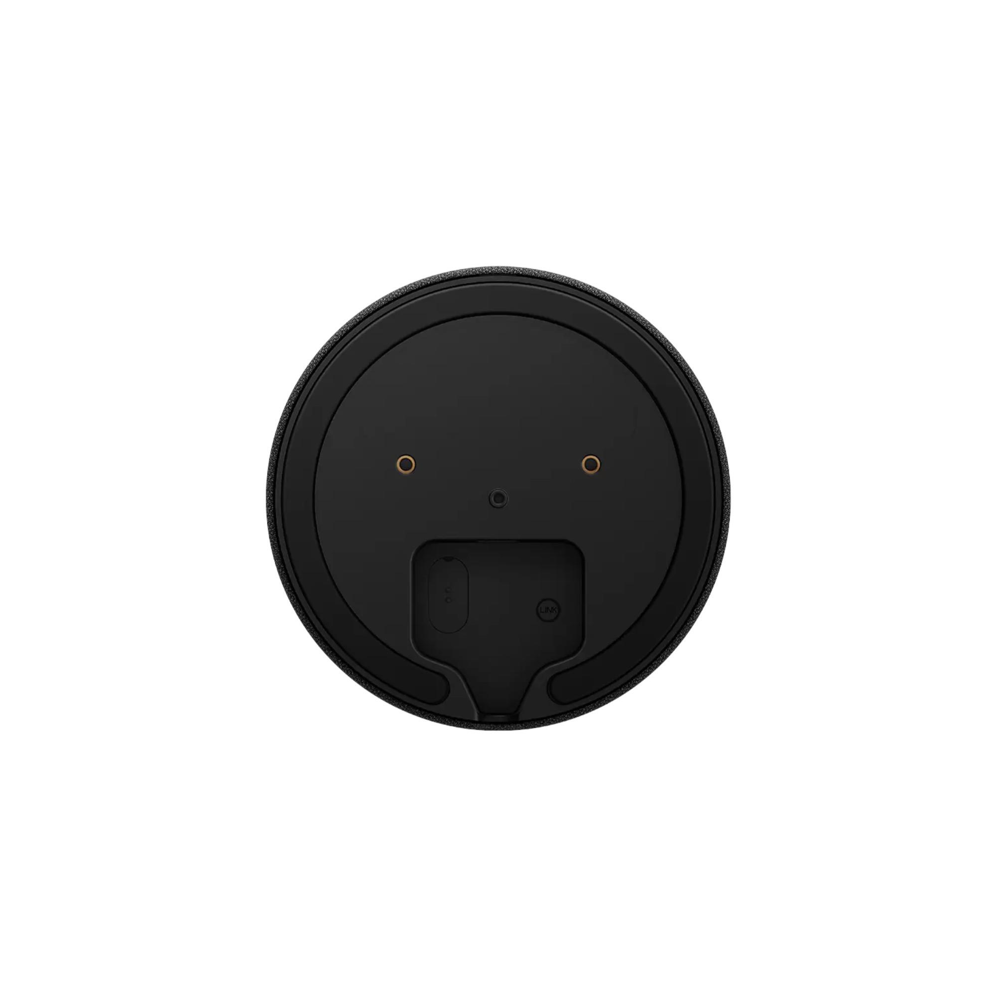 Sony BRAVIA Theatre Rear 9 Wireless Rears (SA-RS9)