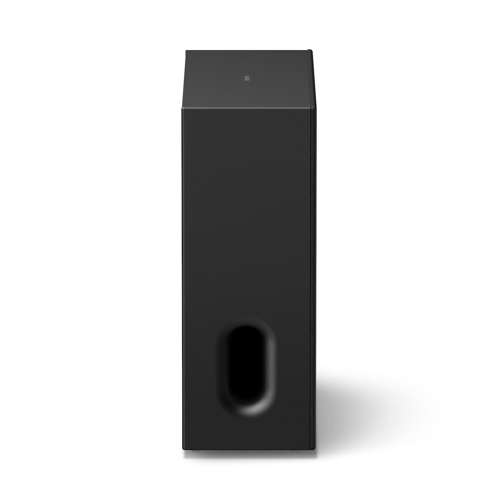 Sony Bravia Theatre Sub 7<br>Wireless Subwoofer (SA-SW7)