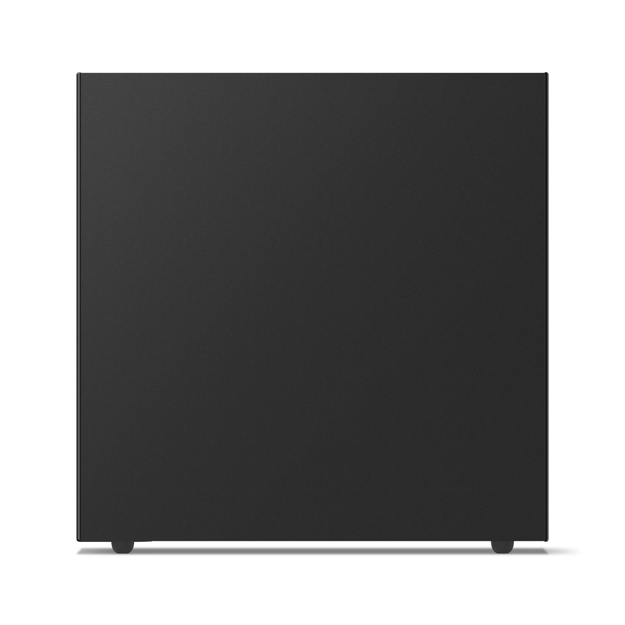 Sony Bravia Theatre Sub 7<br>Wireless Subwoofer (SA-SW7)