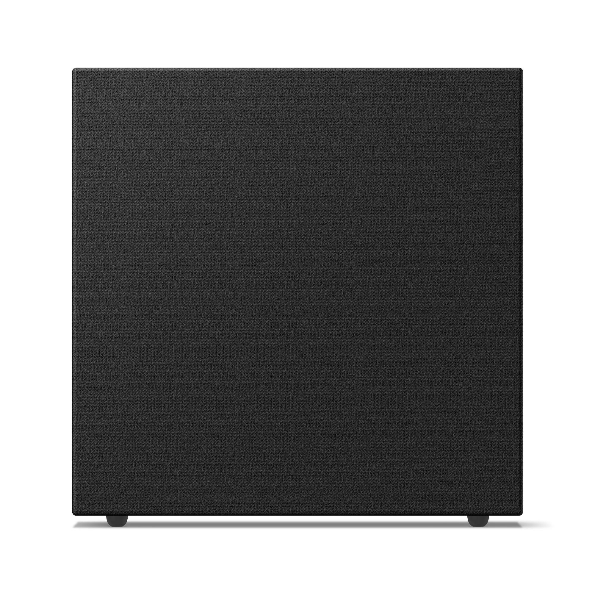 Sony Bravia Theatre Sub 7<br>Wireless Subwoofer (SA-SW7)