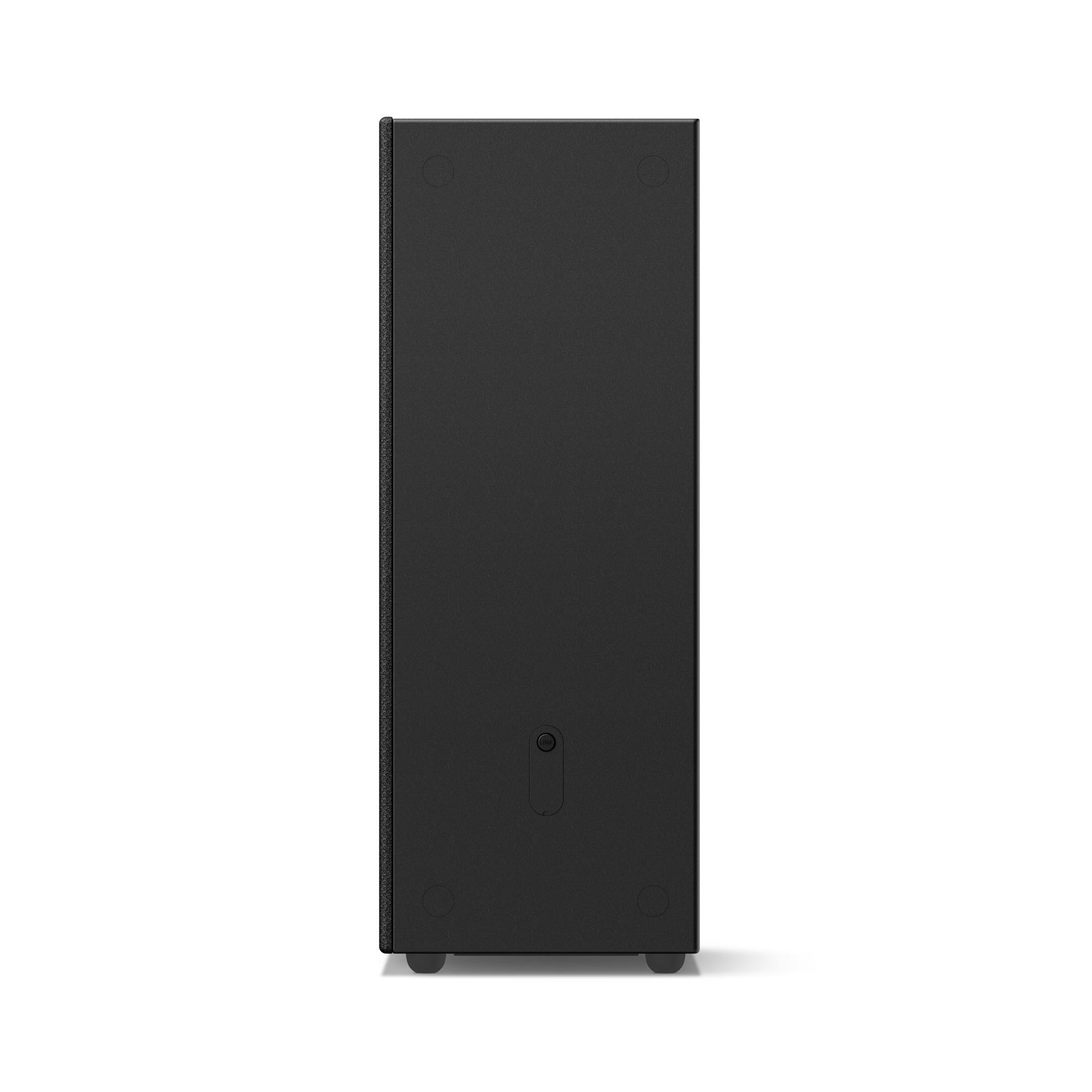 Sony Bravia Theatre Sub 7<br>Wireless Subwoofer (SA-SW7)