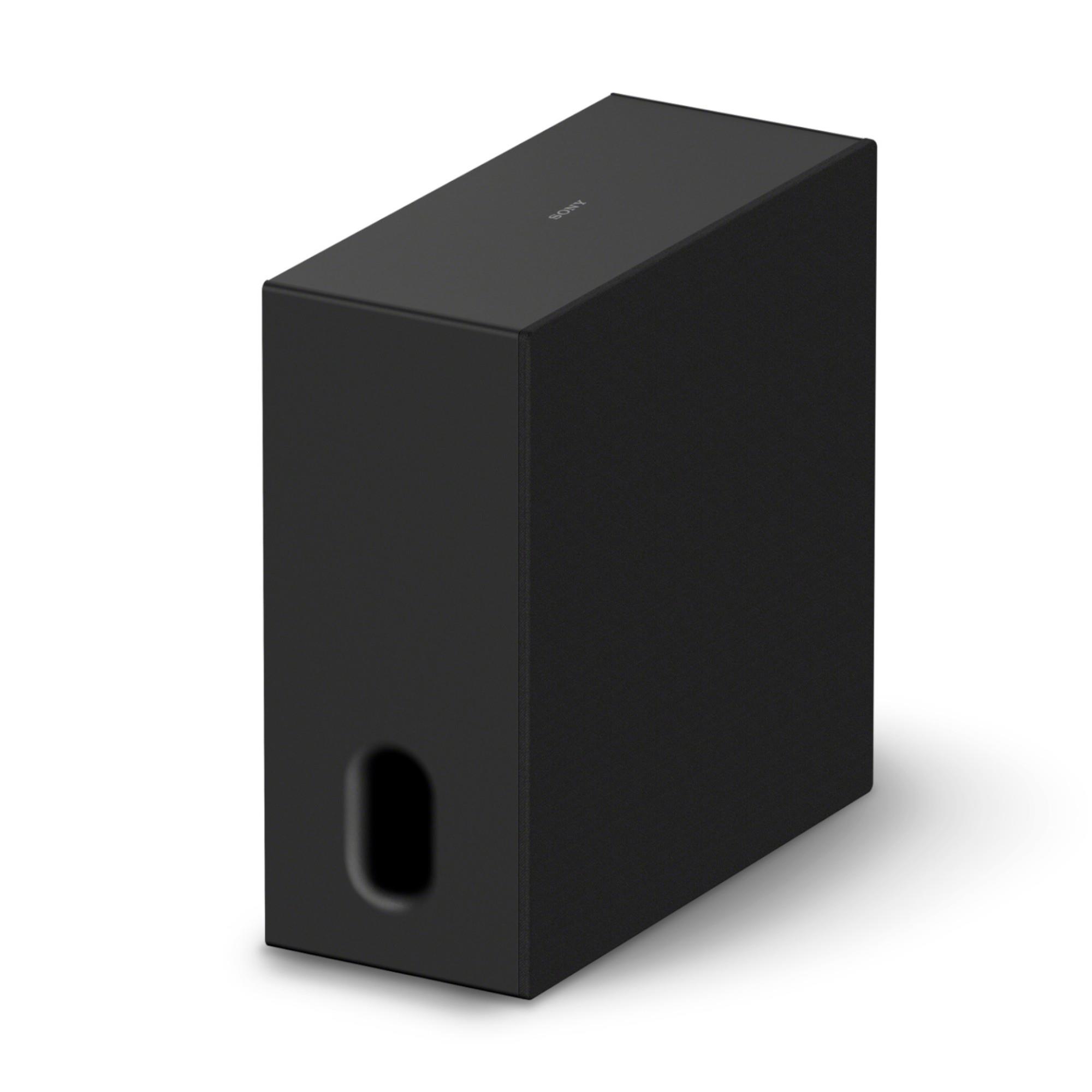 Sony Bravia Theatre Sub 8 Wireless Subwoofer (SA-SW8)