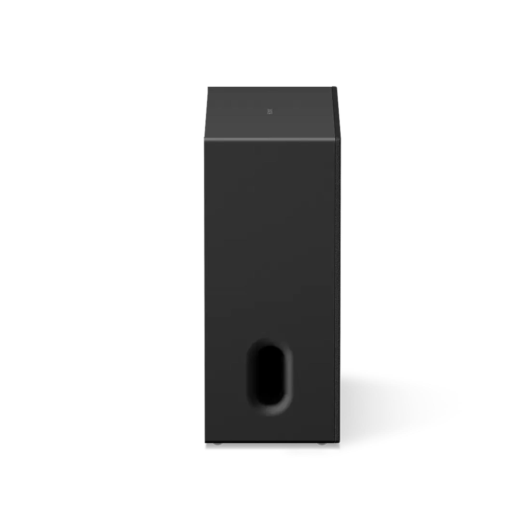 Sony Bravia Theatre Sub 8 Wireless Subwoofer (SA-SW8)