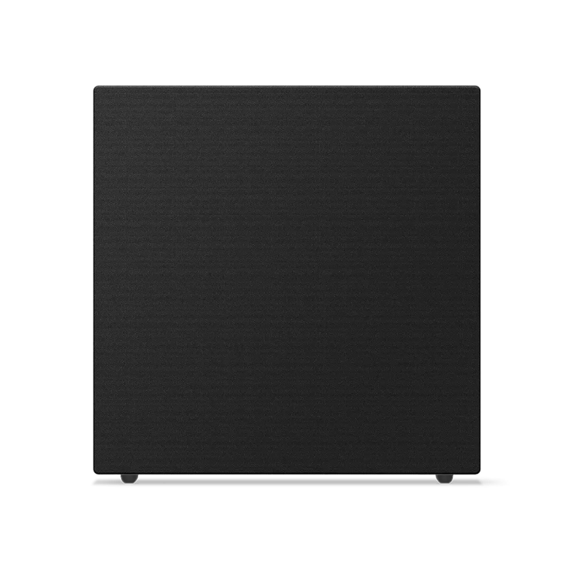 Sony Bravia Theatre Sub 8 Wireless Subwoofer (SA-SW8)