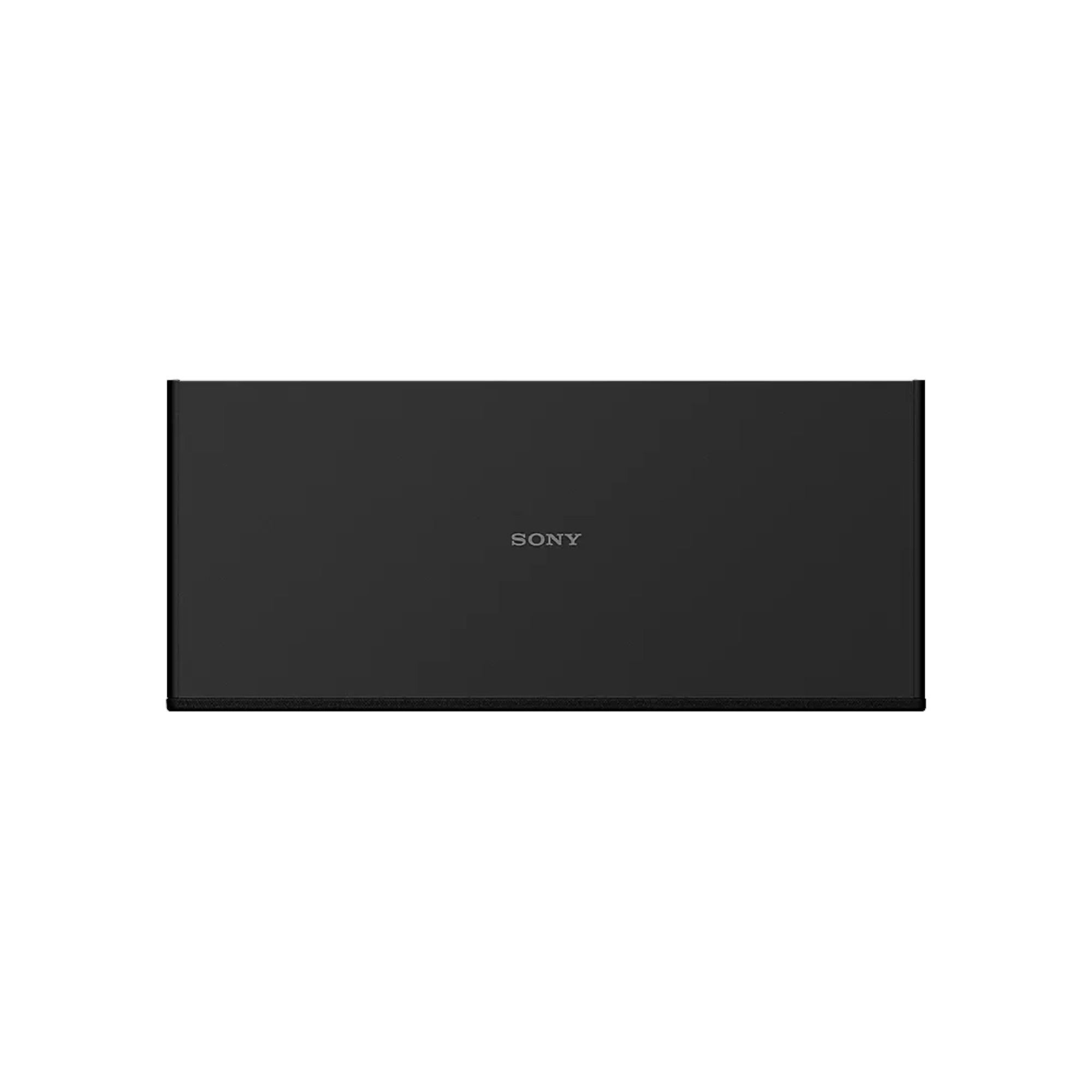 Sony Bravia Theatre Sub 8 Wireless Subwoofer (SA-SW8)