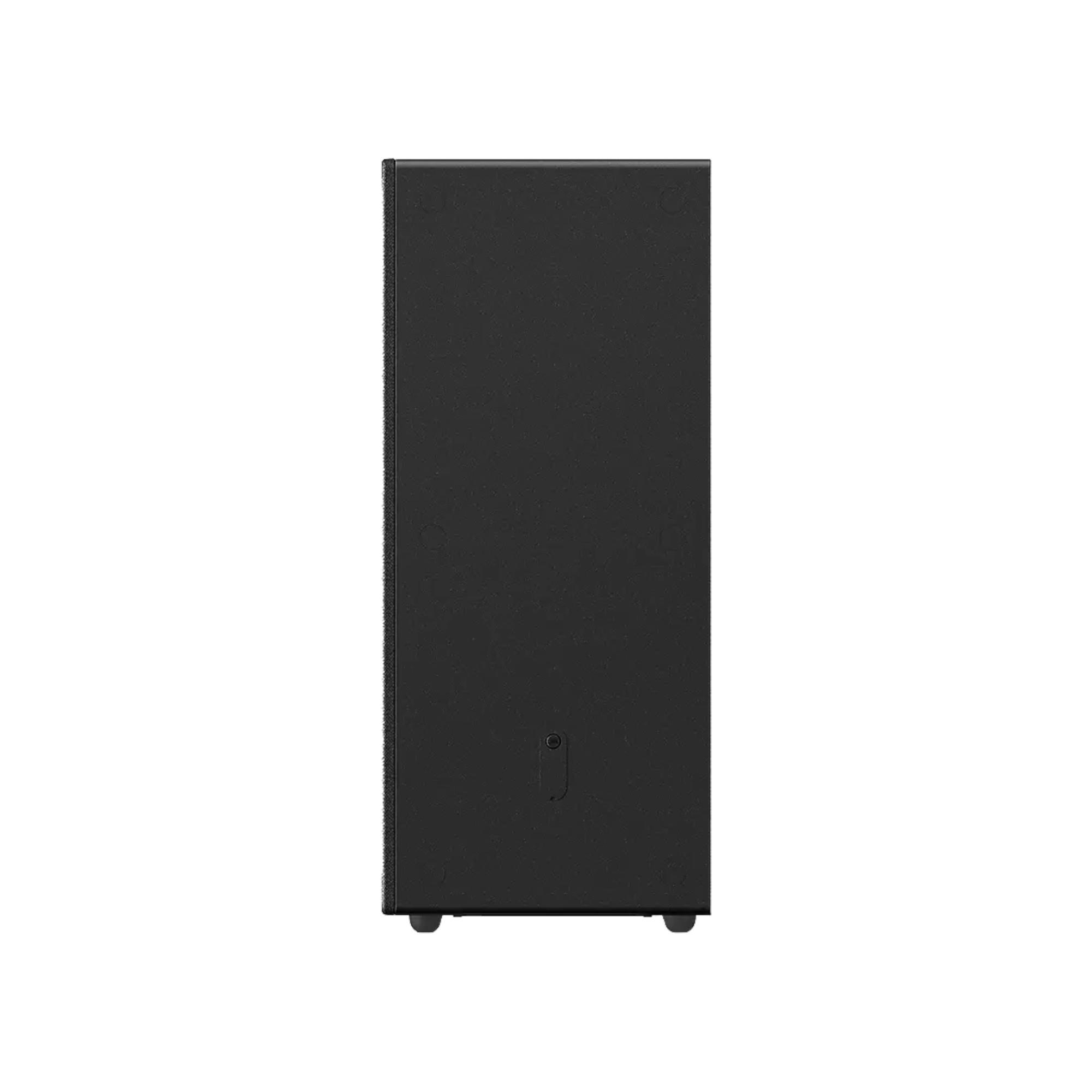 Sony Bravia Theatre Sub 8 Wireless Subwoofer (SA-SW8)
