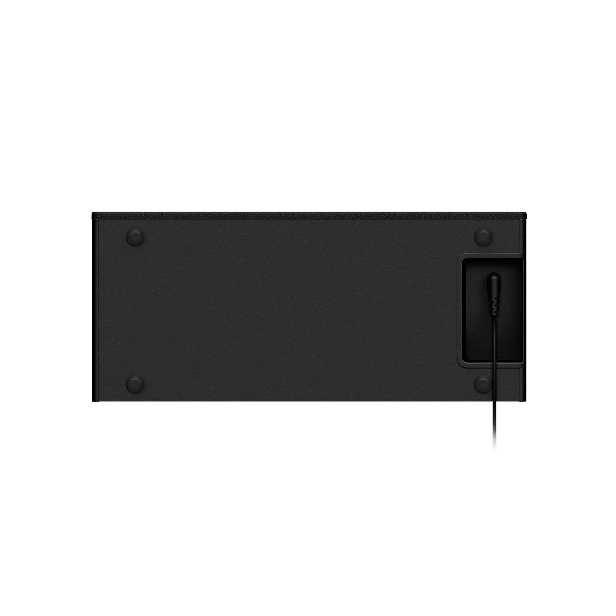 Sony Bravia Theatre Sub 8 Wireless Subwoofer (SA-SW8)