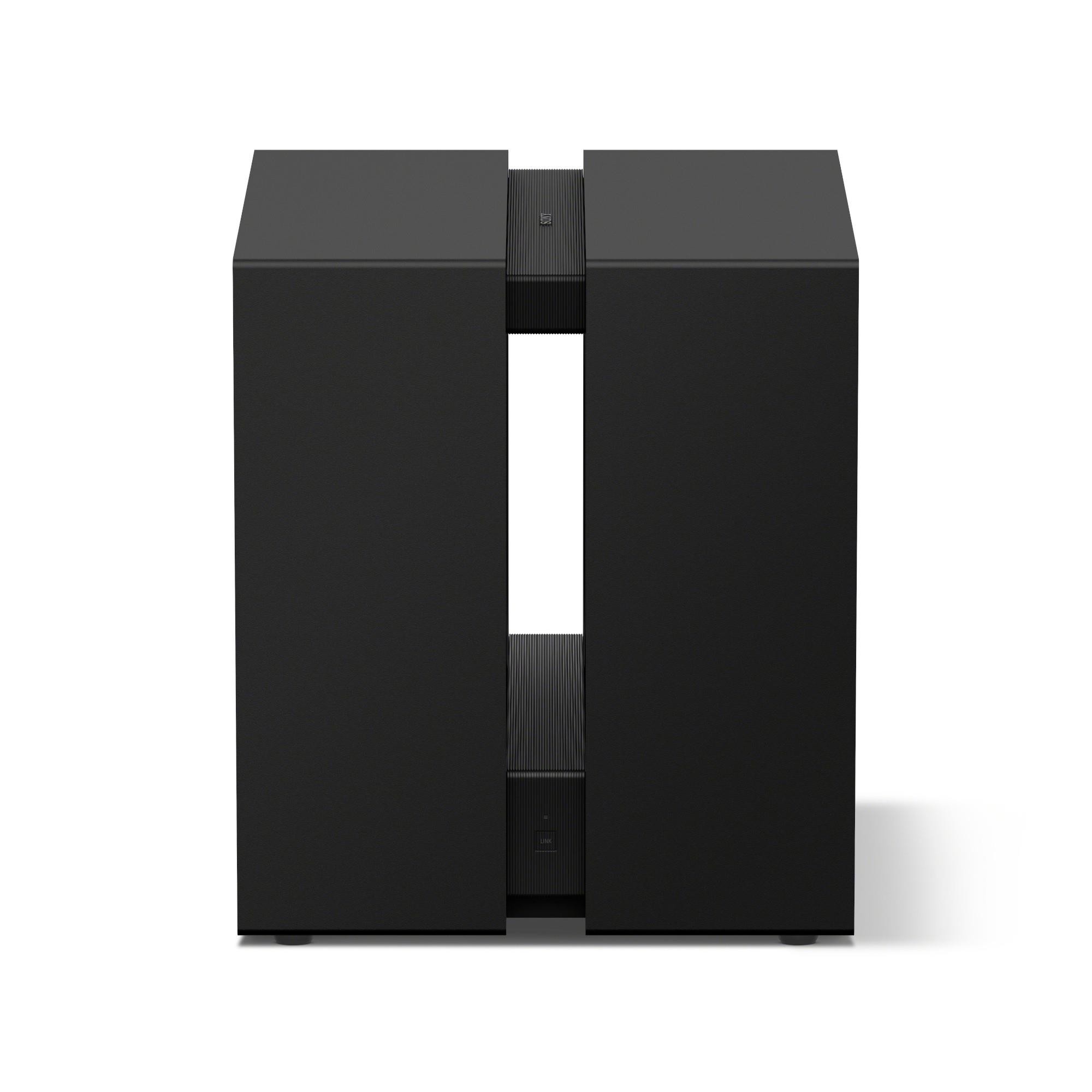 Sony Bravia Theatre Sub 9 Wireless Subwoofer (SA-SW9)