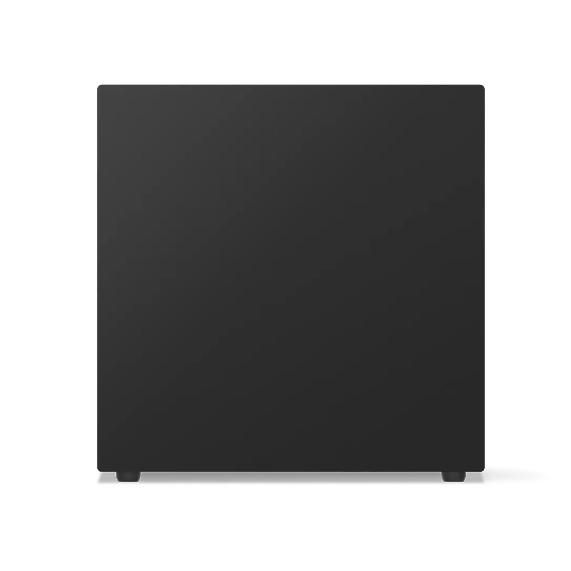 Sony Bravia Theatre Sub 9 Wireless Subwoofer (SA-SW9)