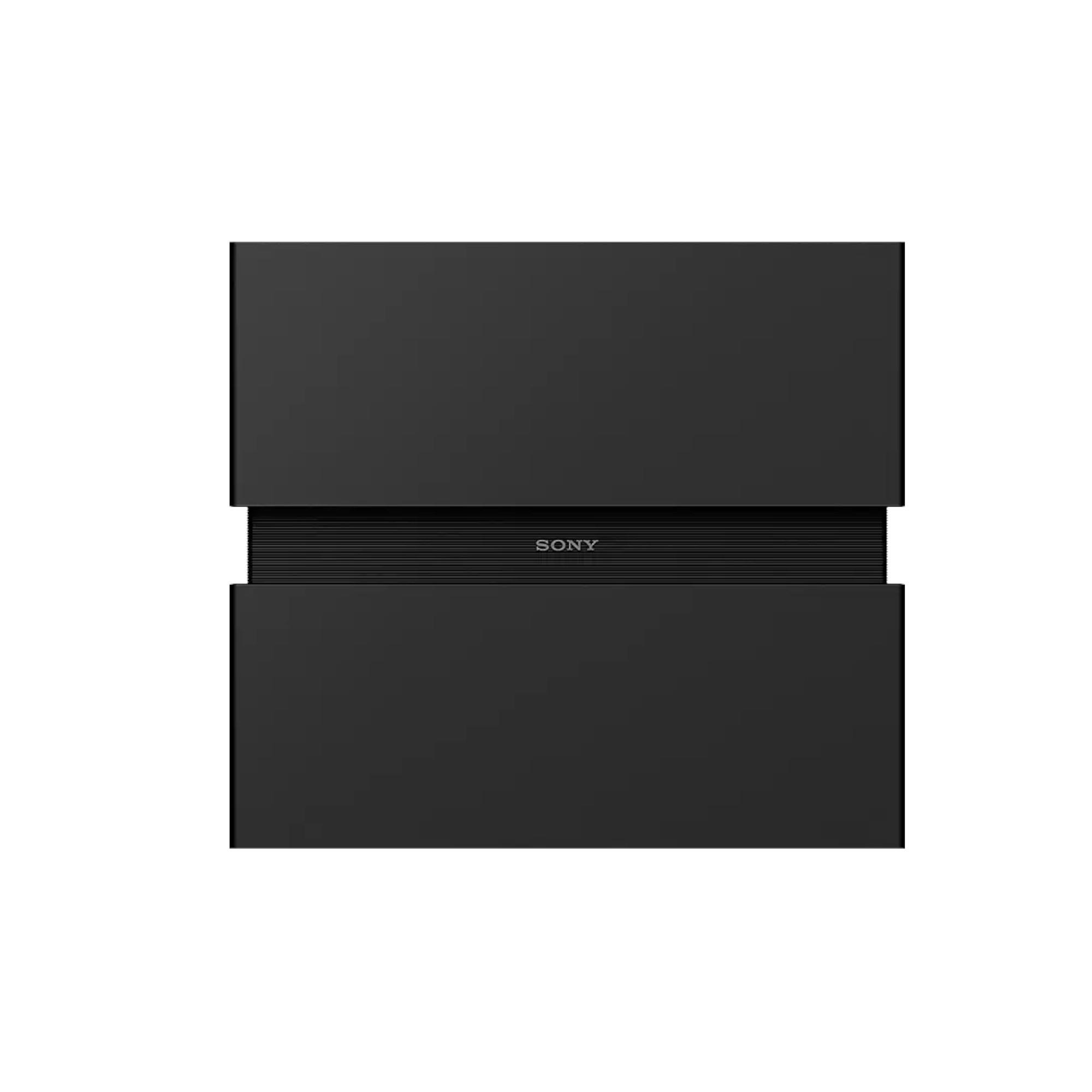 Sony Bravia Theatre Sub 9 Wireless Subwoofer (SA-SW9)