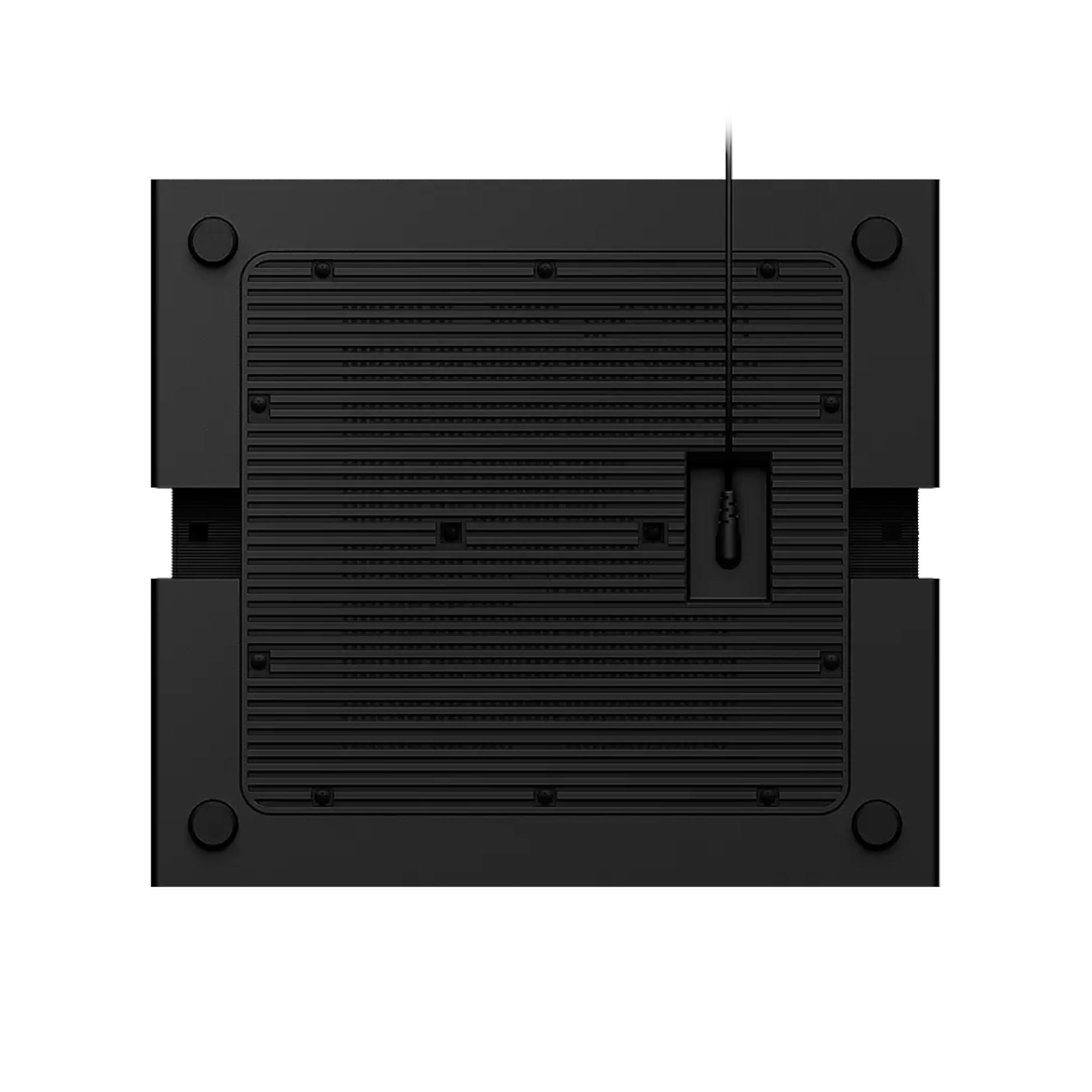 Sony Bravia Theatre Sub 9 Wireless Subwoofer (SA-SW9)