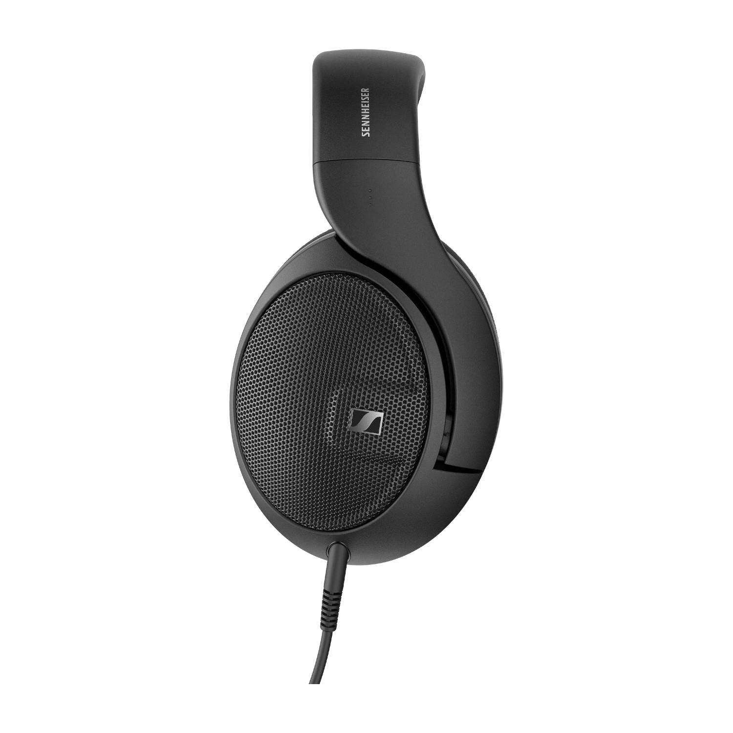Sennheiser HD 560S<br>Over-Ear Headphones (Open Back)