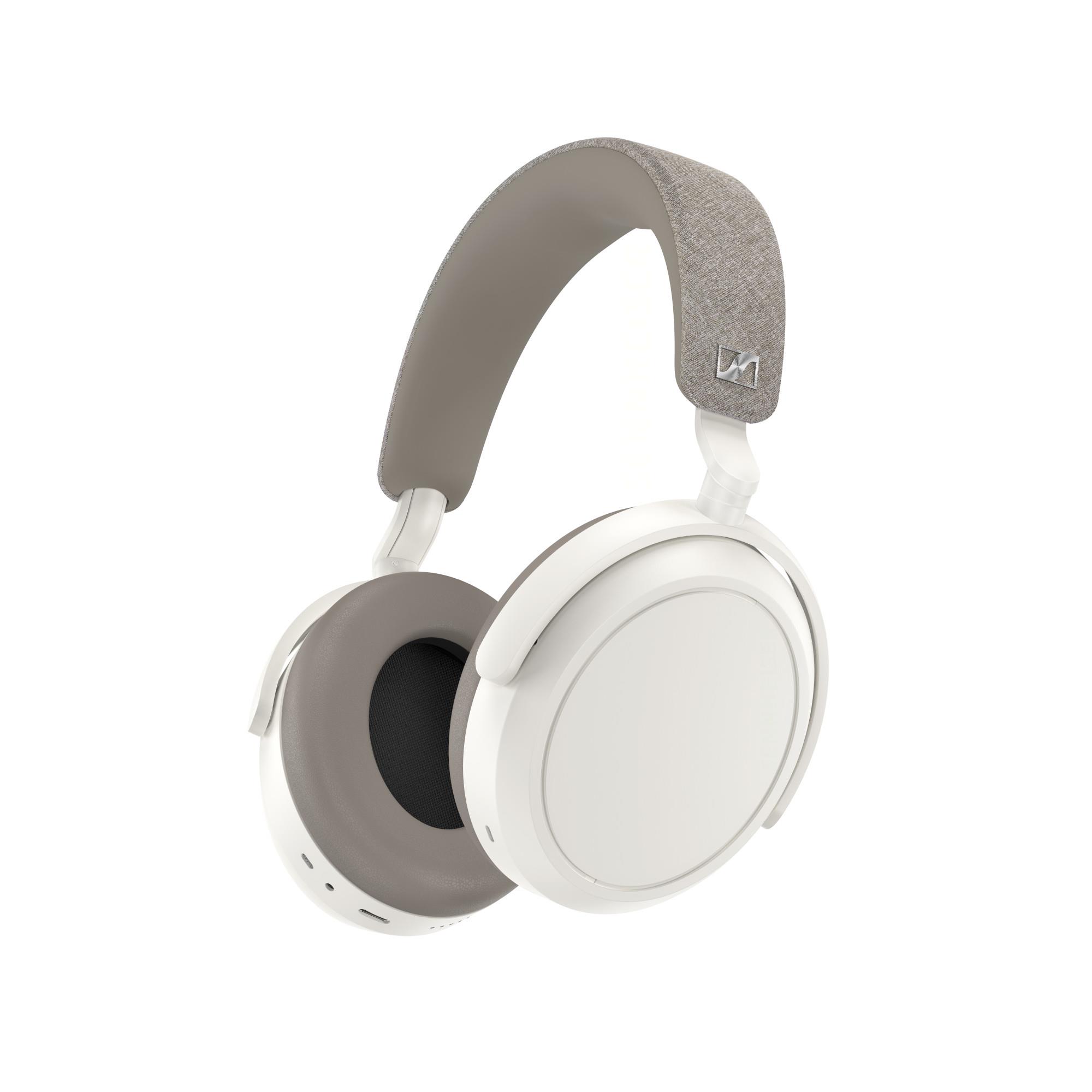 Sennheiser Momentum 4 Wireless Headphones | Sevenoaks Sound and Vision