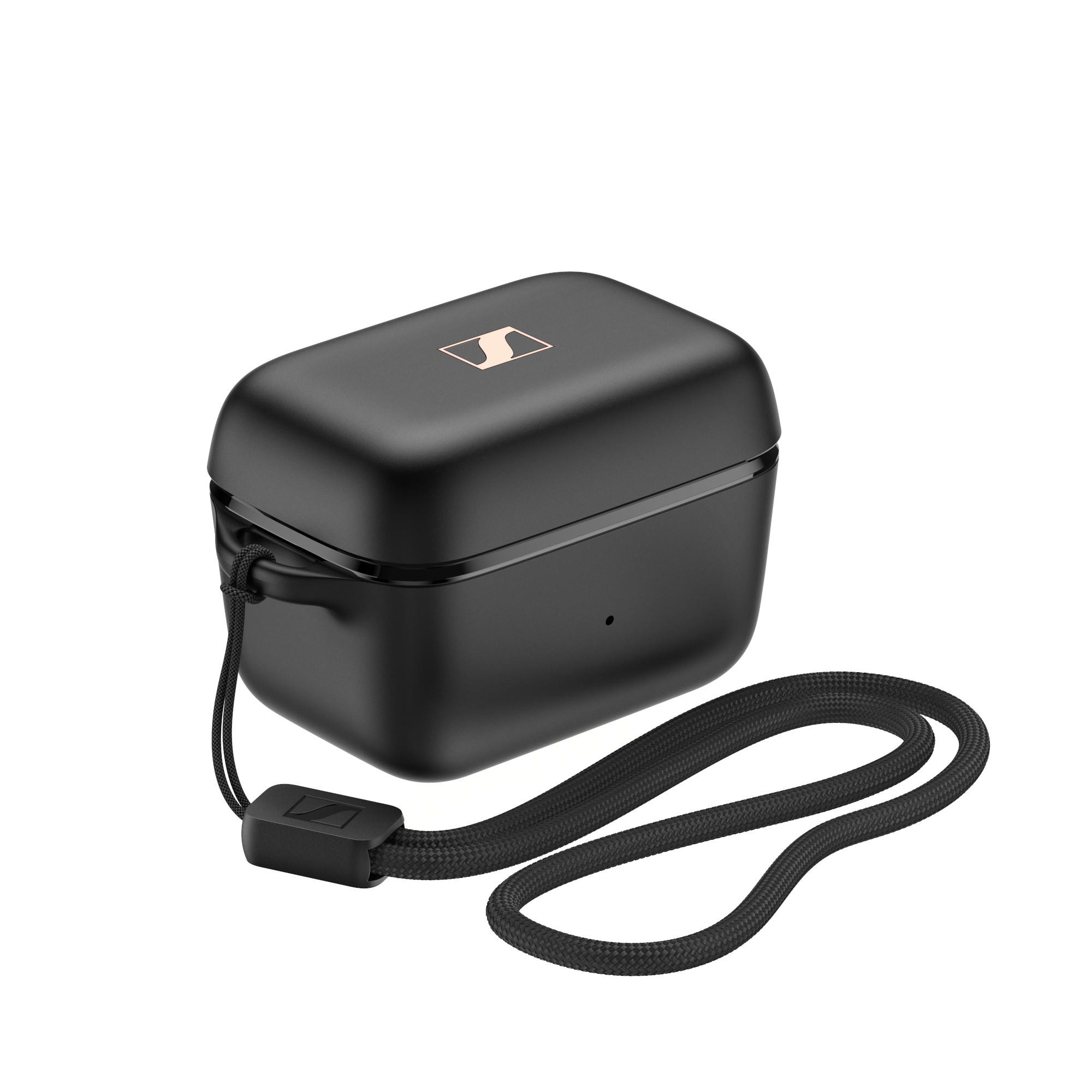 Sennheiser SPORT True Wireless<br>Wireless In-Ear Headphones