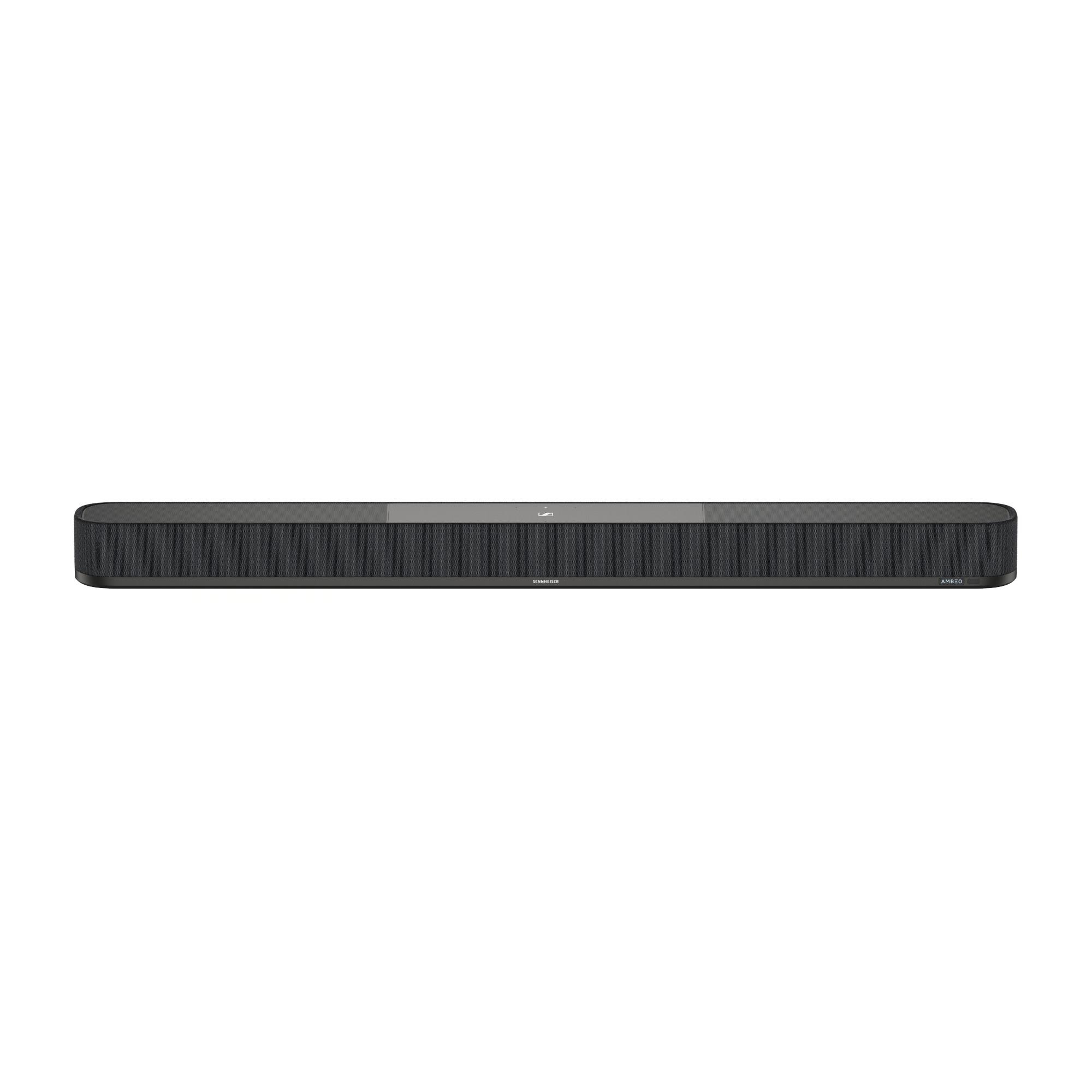 Sennheiser AMBEO Soundbar Plus