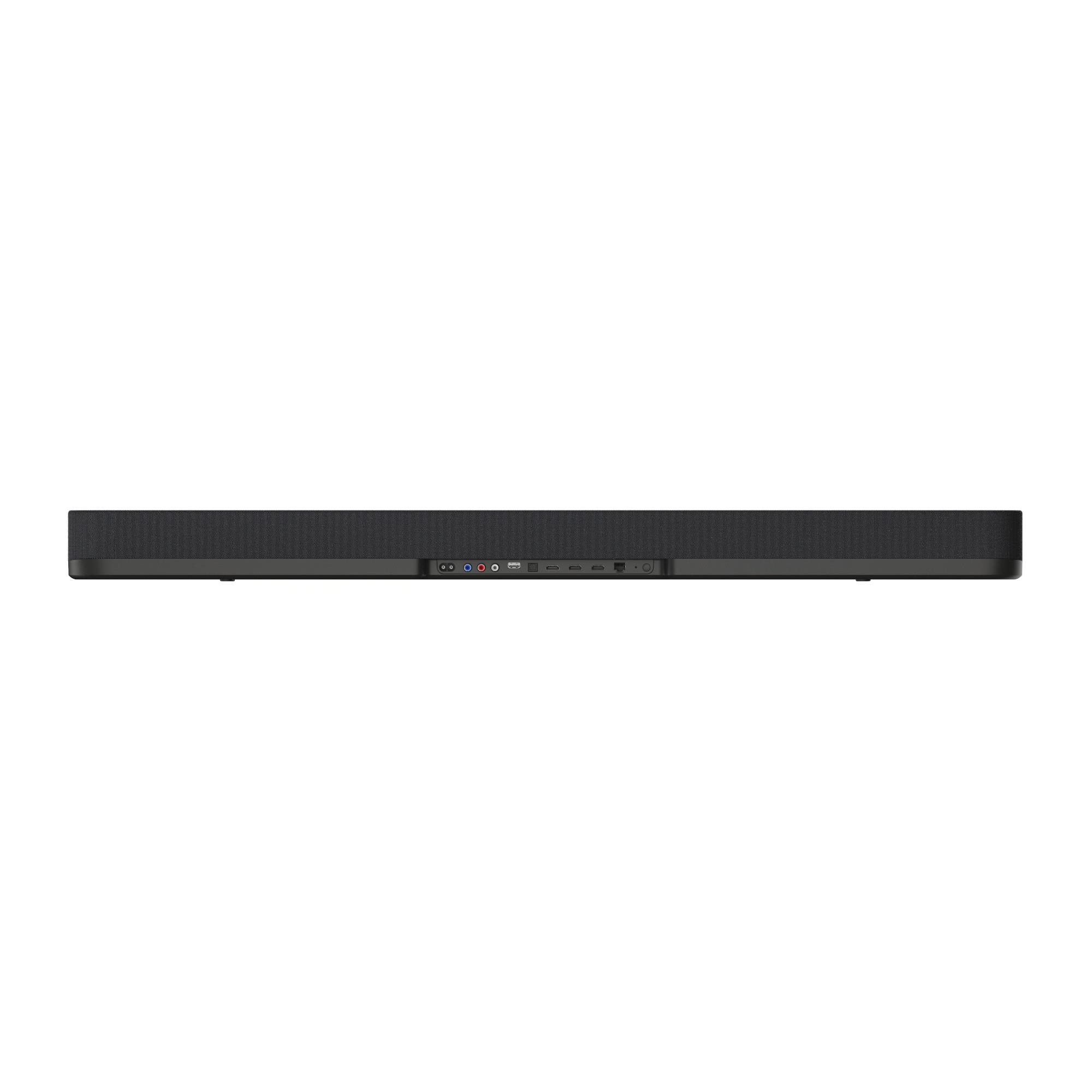 Sennheiser AMBEO Soundbar Plus