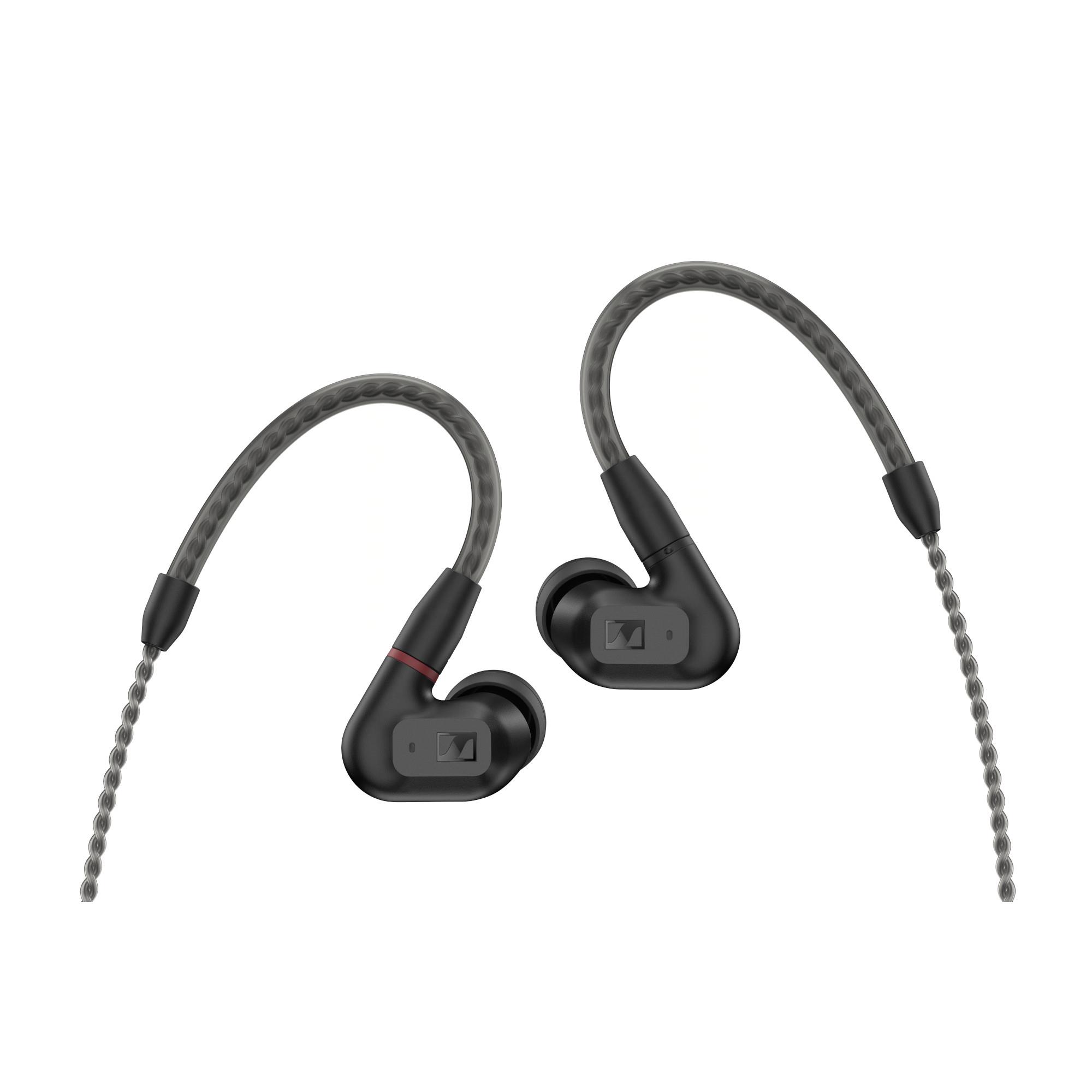 Sennheiser IE 200<br>In-Ear Headphones