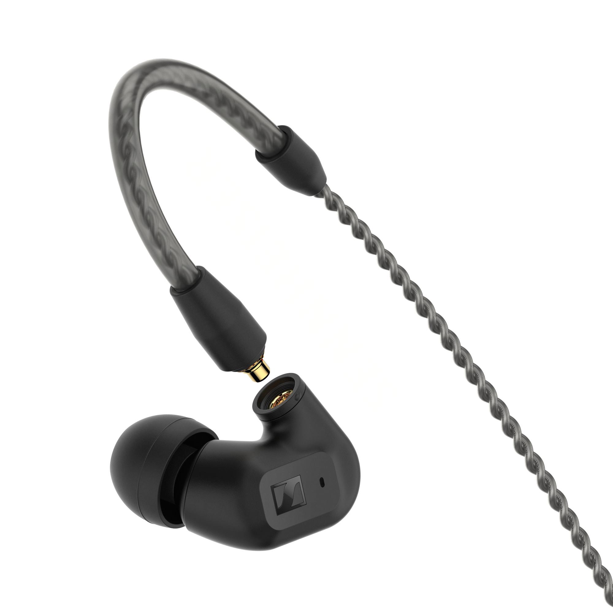 Sennheiser IE 200<br>In-Ear Headphones
