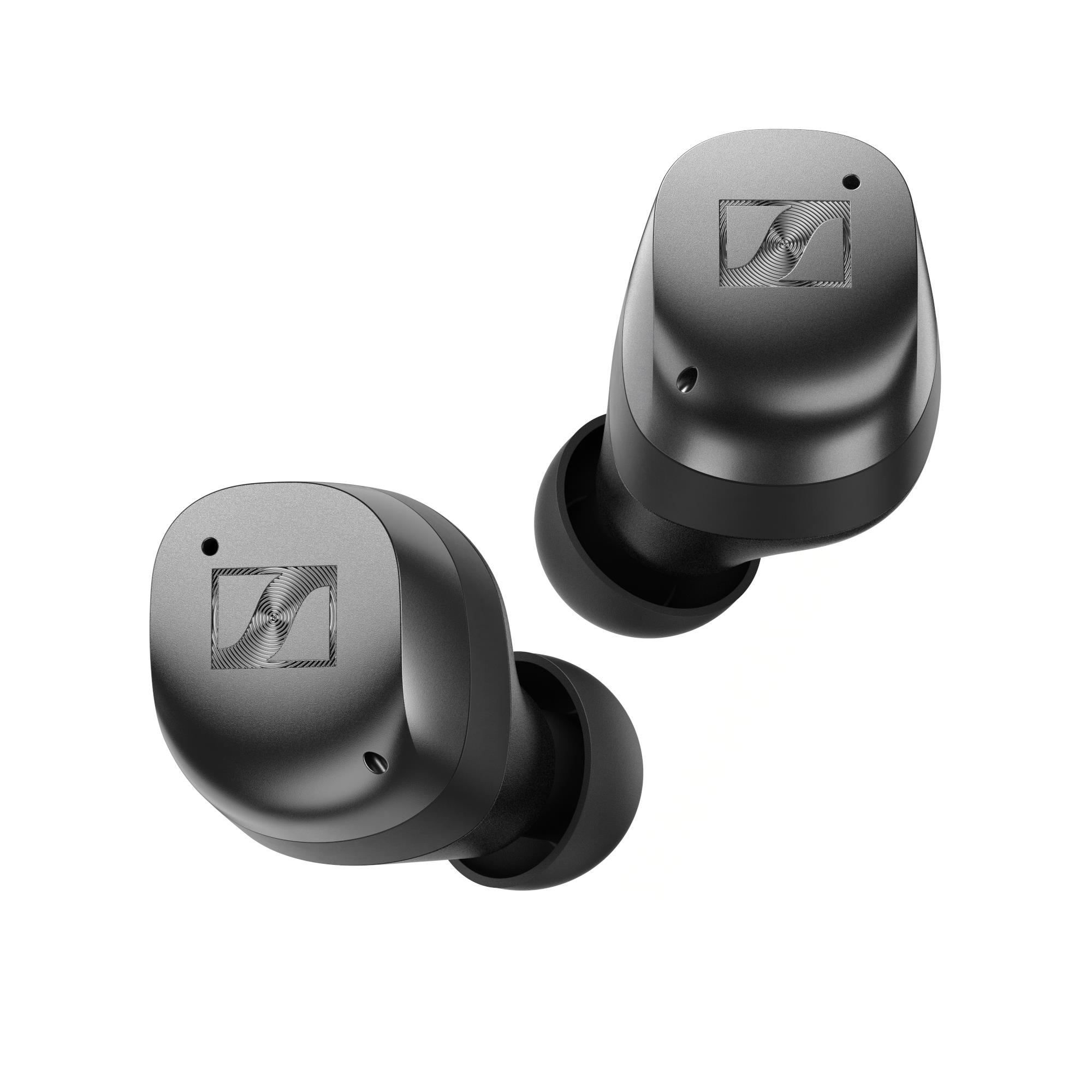 Sennheiser MOMENTUM True Wireless 4 In-Ear Headphones 