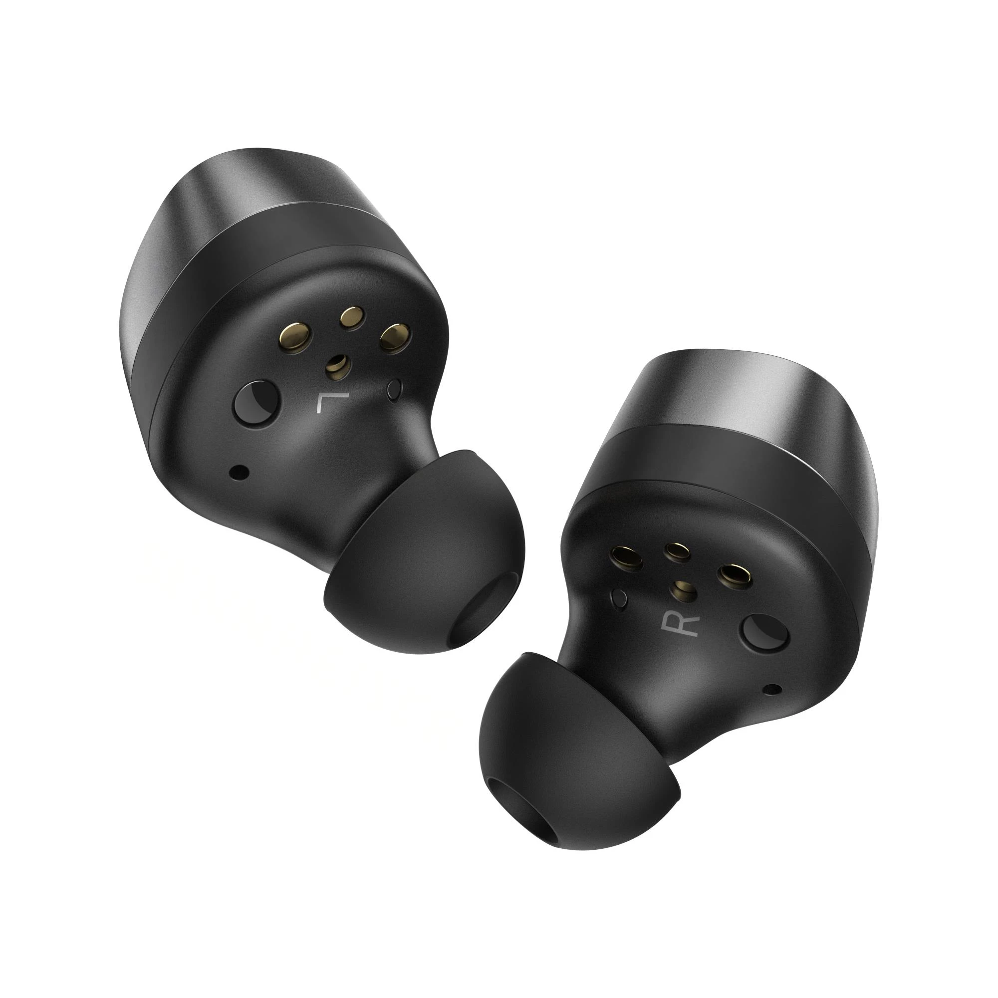 Sennheiser MOMENTUM True Wireless 4 In-Ear Headphones | Sevenoaks Sound and Vision Sennheiser MOMENTUM True Wireless 4 In-Ear Headphones | Sevenoaks Sound and Vision
