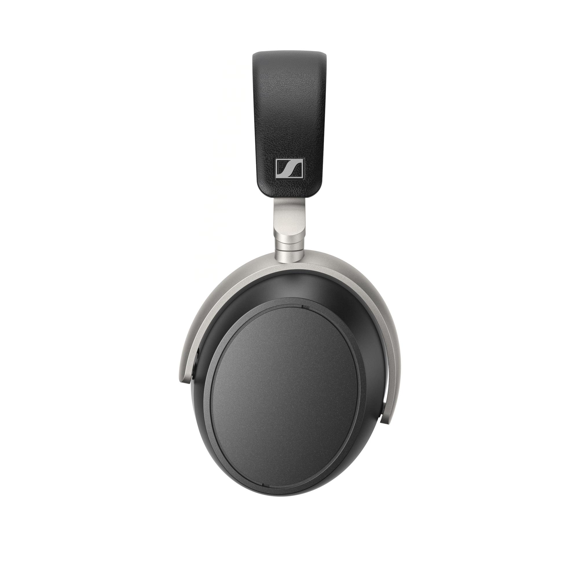 Sennheiser HDB 630 Wireless Noise Cancelling Headphones