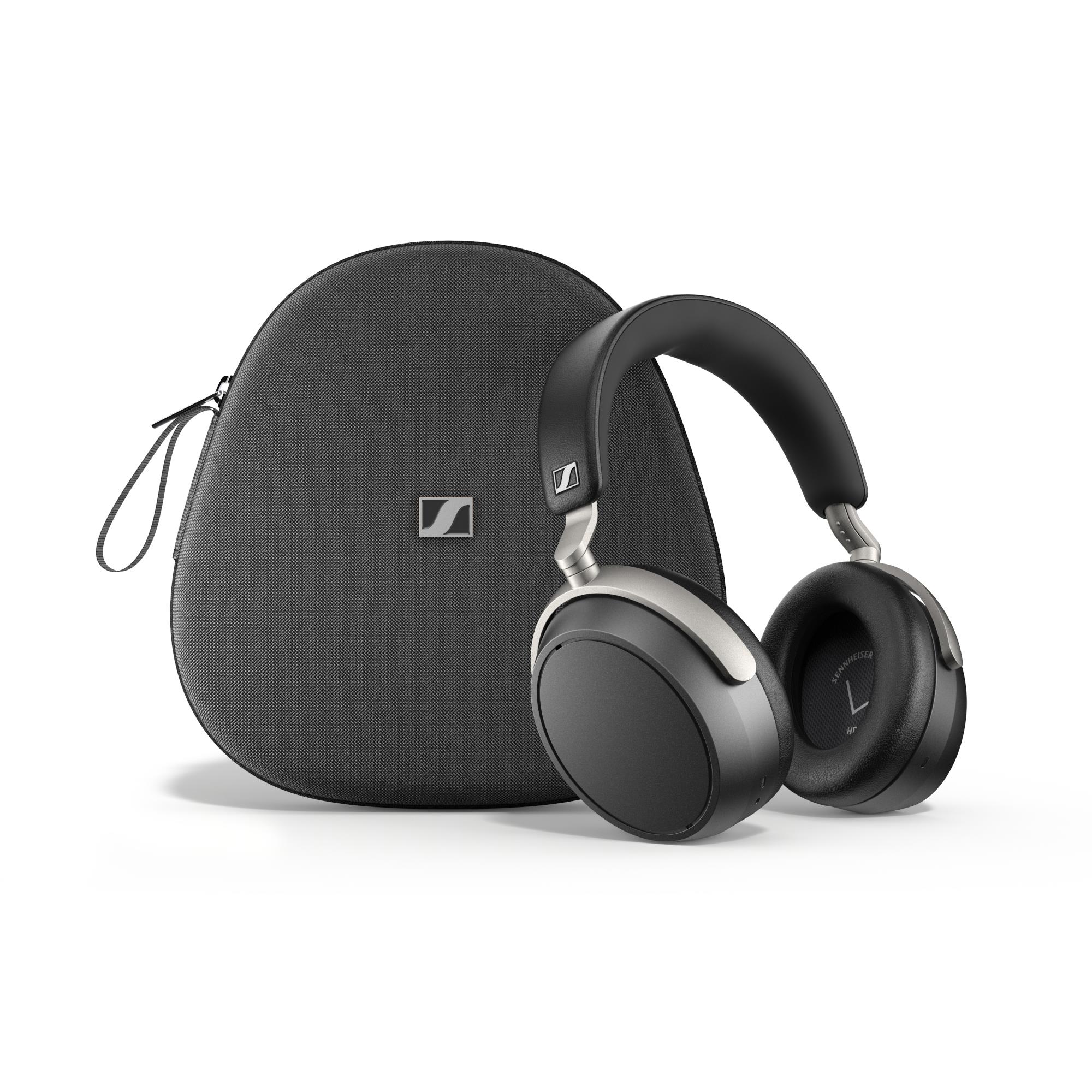 Sennheiser HDB 630 Wireless Noise Cancelling Headphones