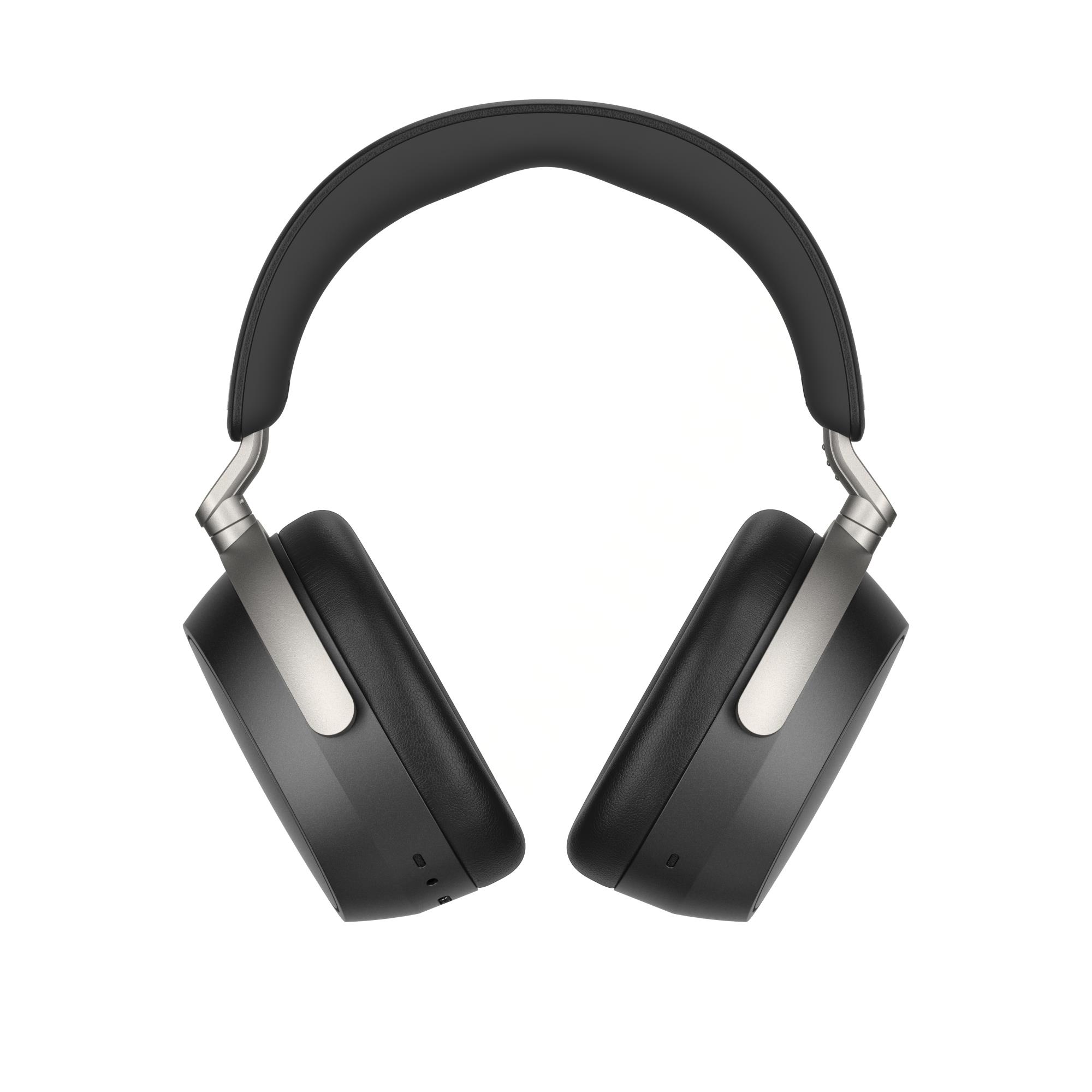 Sennheiser HDB 630<br>Noise Cancelling Over-Ear Headphones