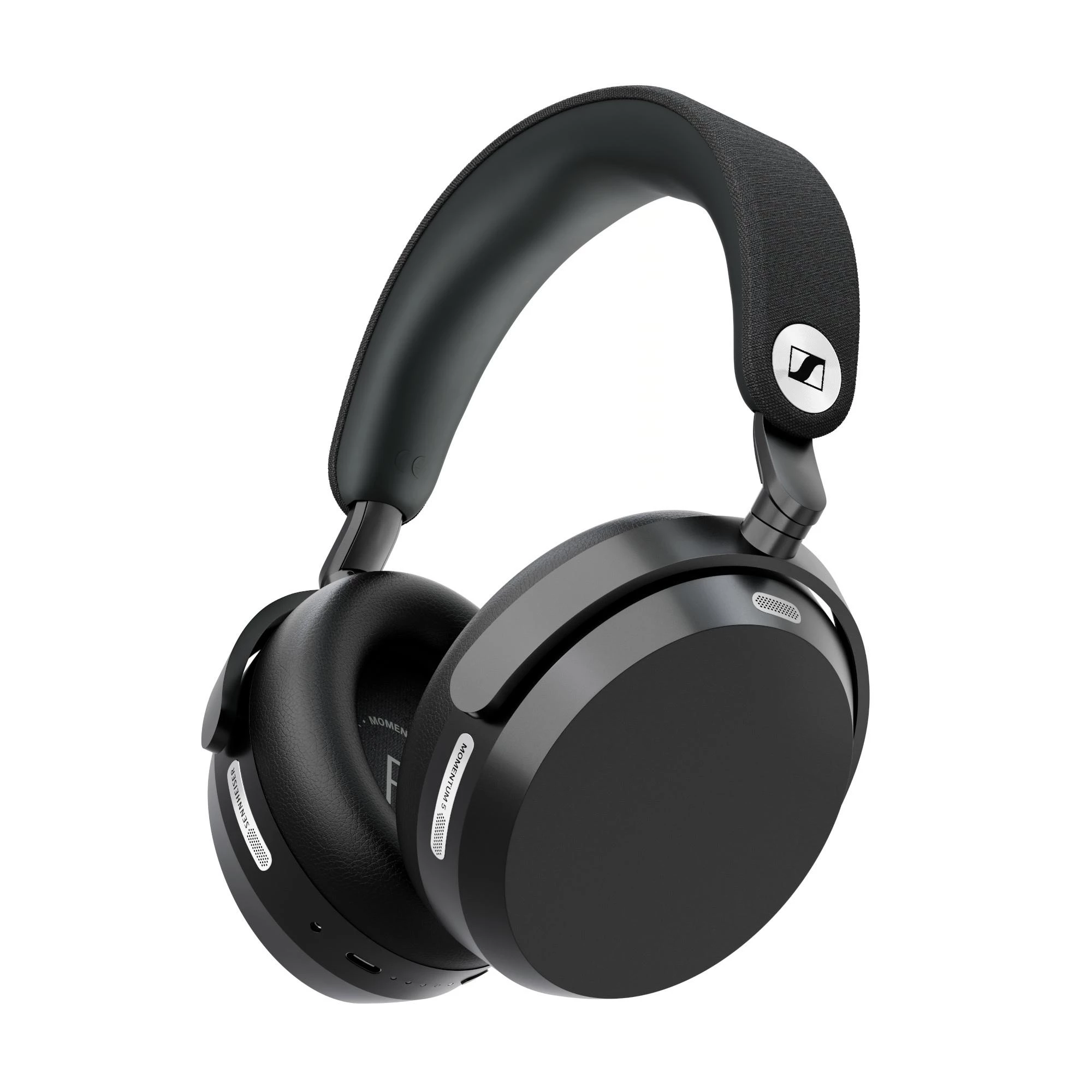 SENNHEISER MOMENTUM wireless M3AEBTXL Sennheiser Momentum 5