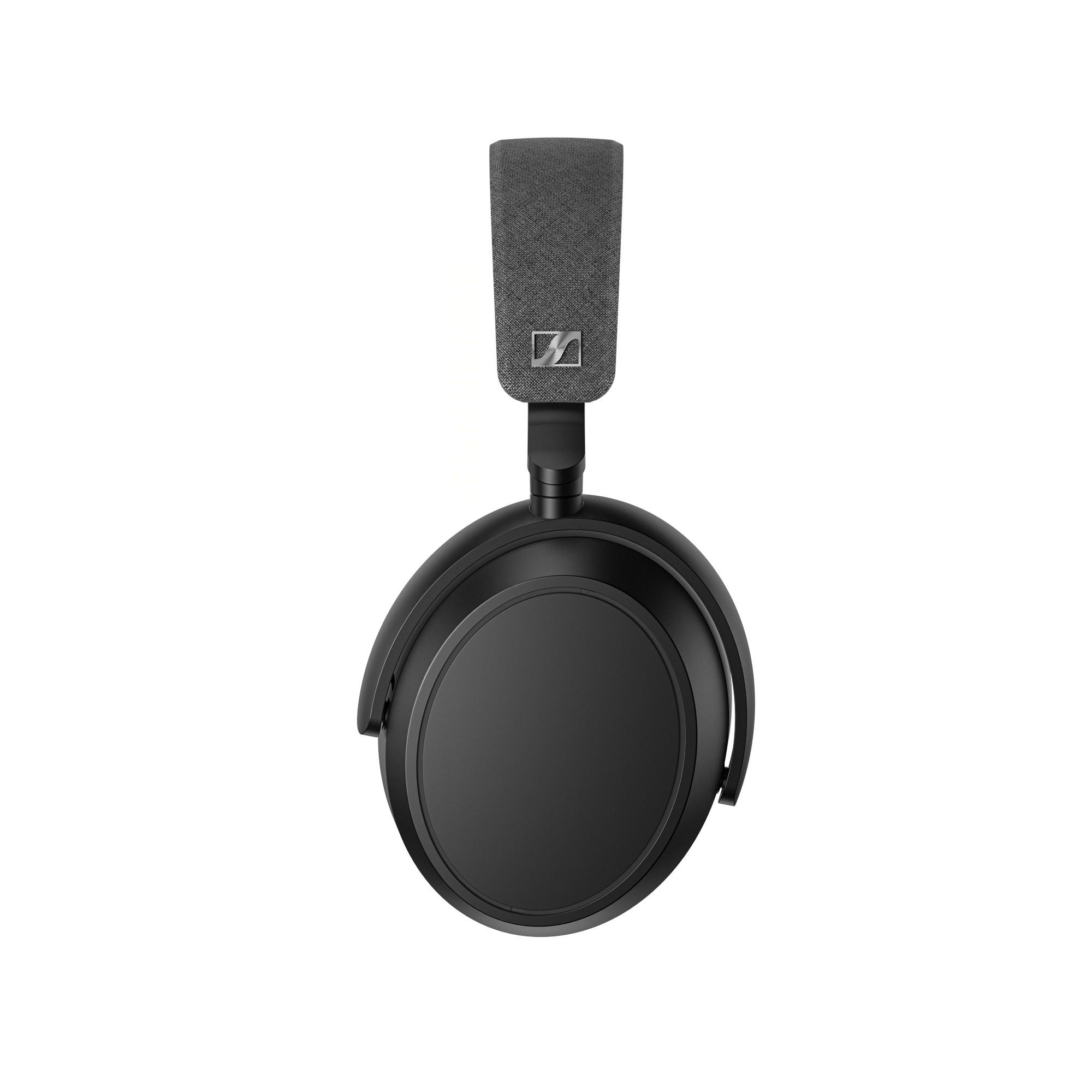 Sennheiser MOMENTUM 4 Wireless Noise Cancelling Over-Ear Headphones