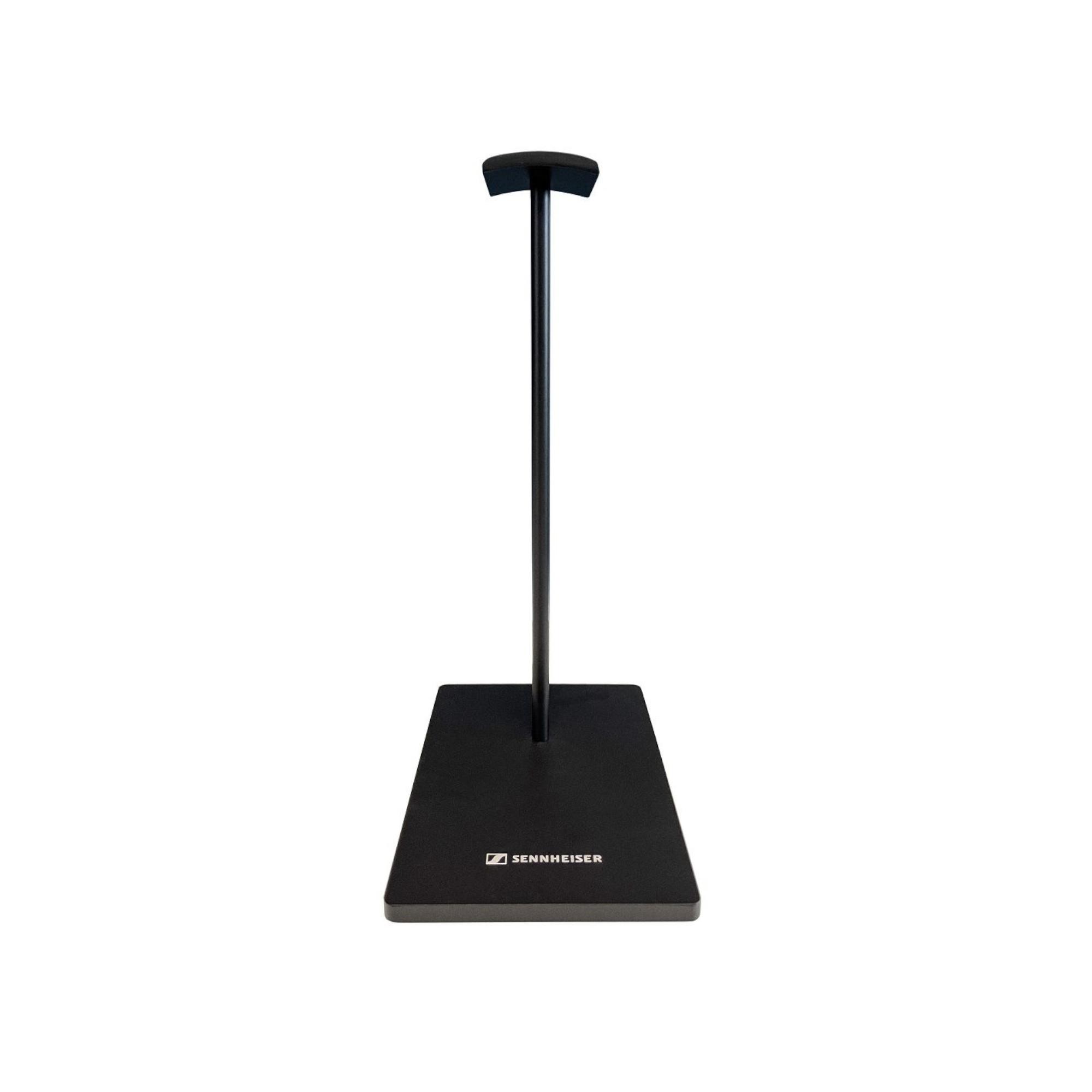 Sennheiser Premium Headphone Stand