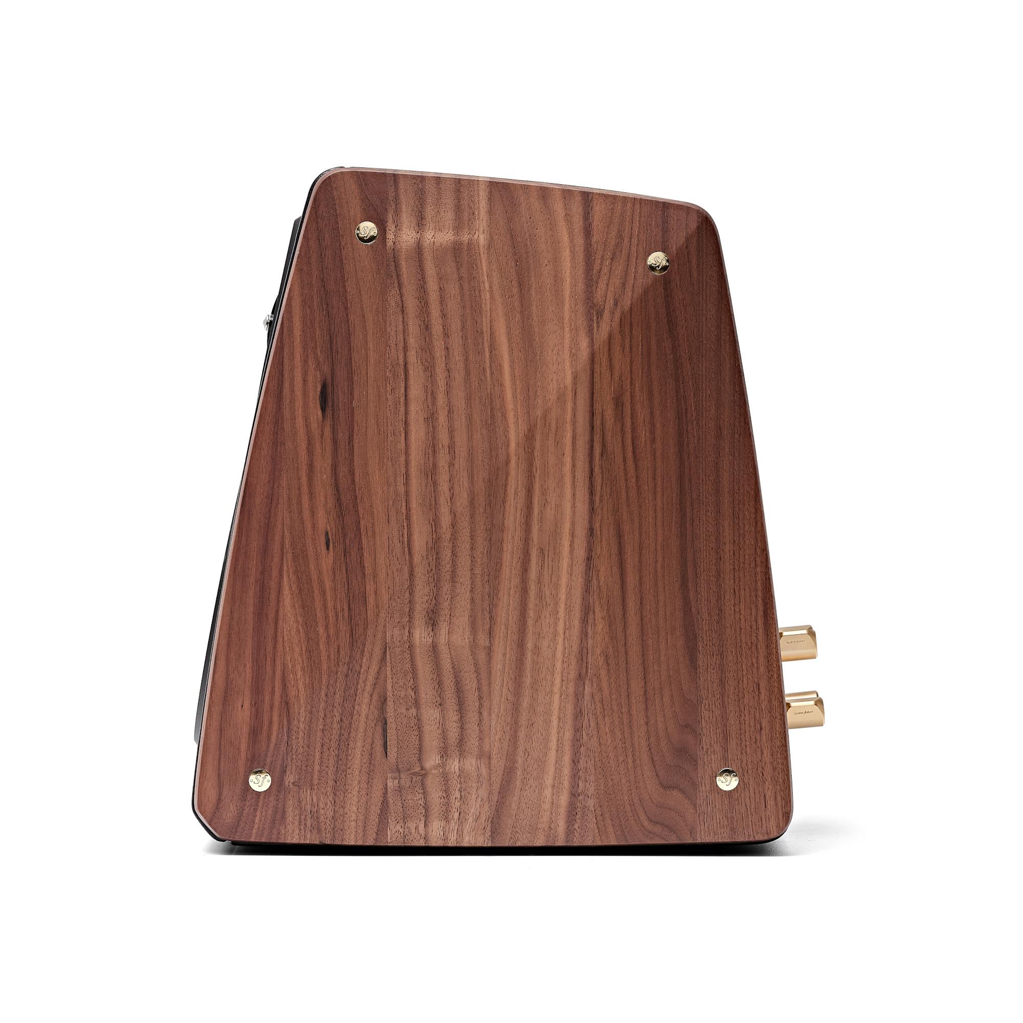 Sonus Faber Concertino G4<br>Bookshelf Speakers