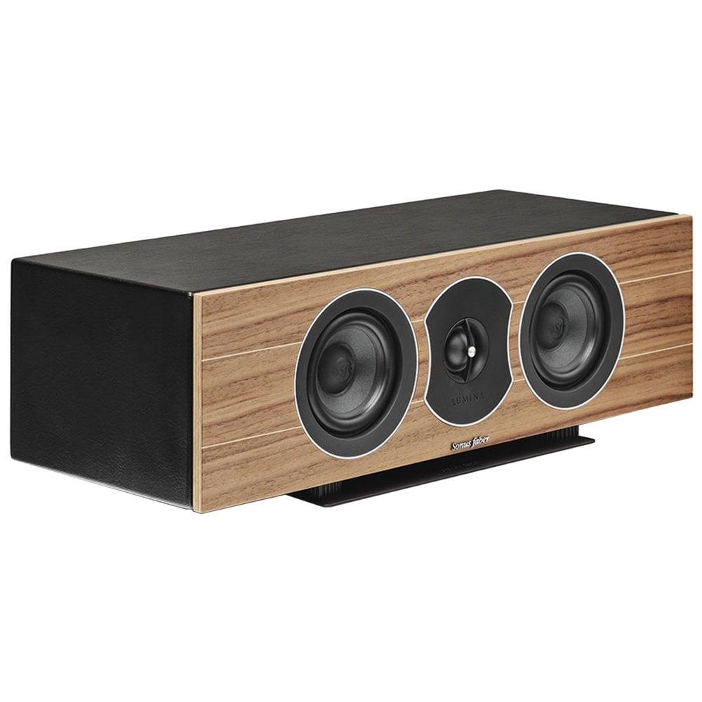 Sonus Faber Lumina CI Centre Centre Speaker