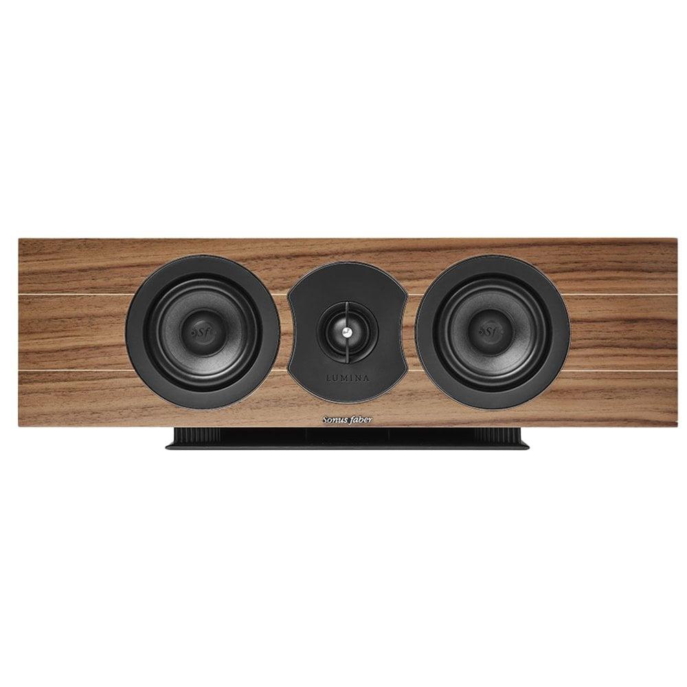 Sonus Faber Lumina CI  Centre Speaker