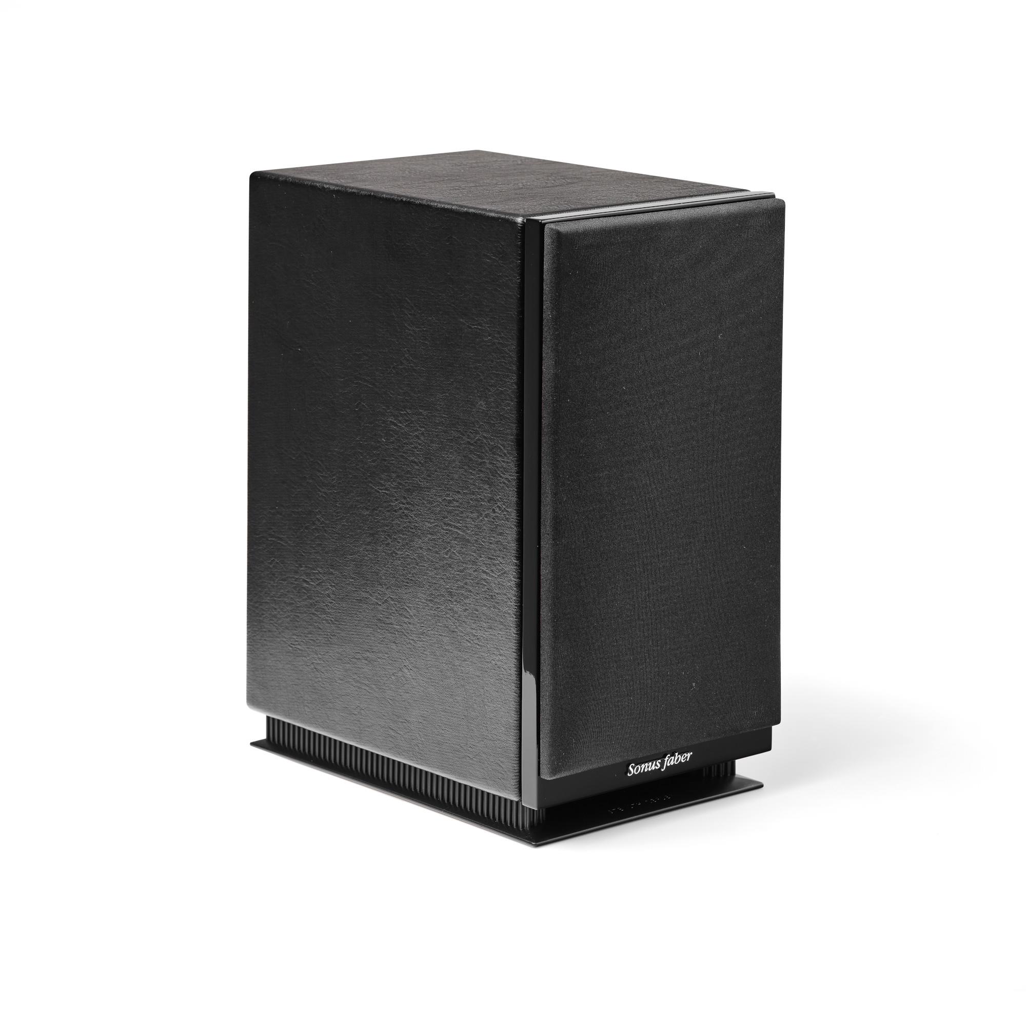 Sonus faber Lumina I<br>Bookshelf Speakers