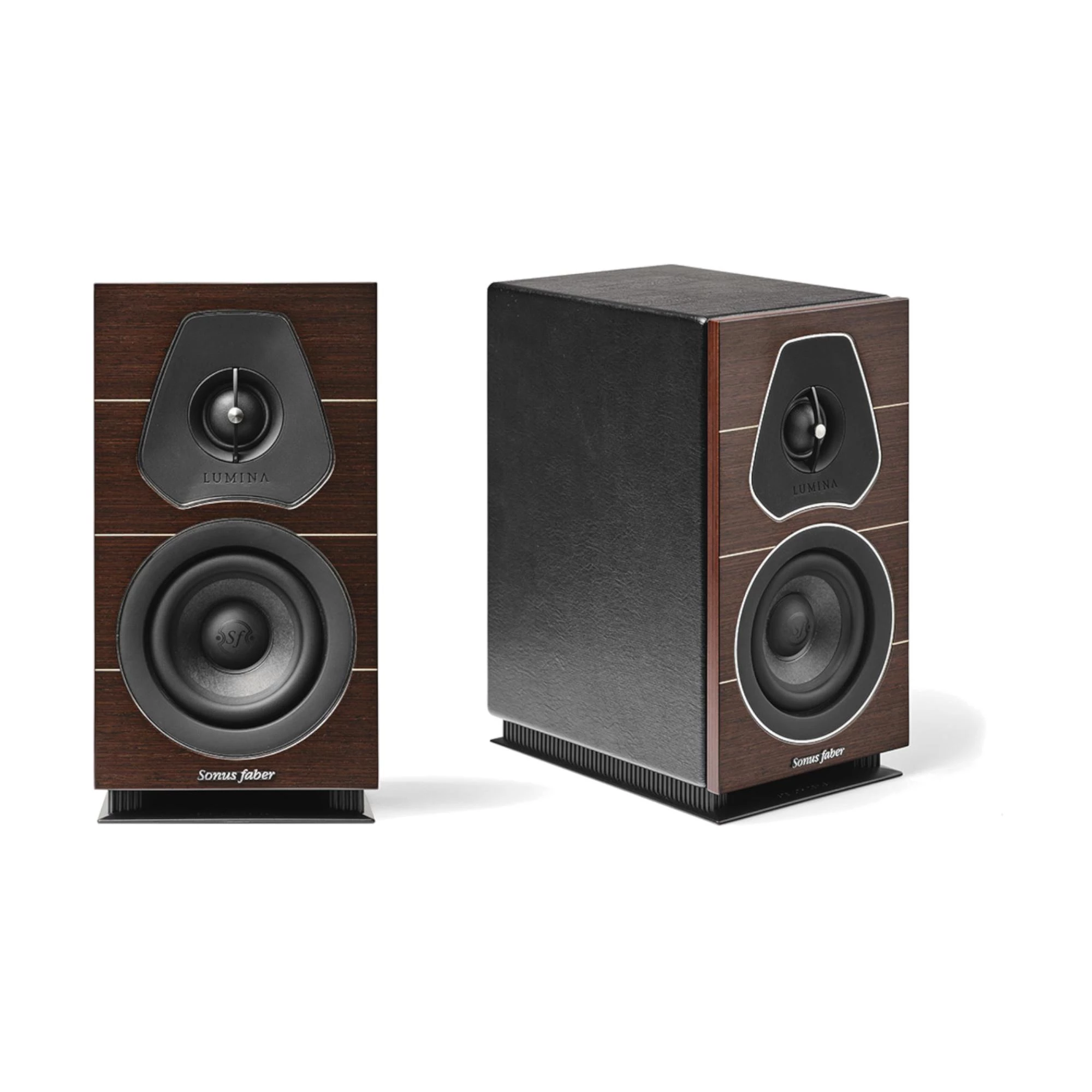 Sal　sonus faber LUMINA 1 SFA-LUMINA-I-WEN.webp