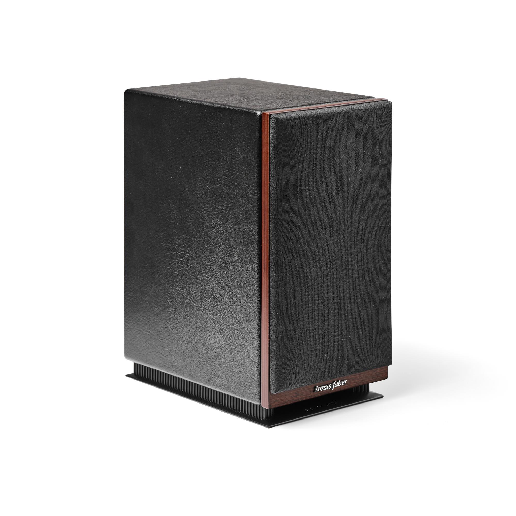 Sonus Faber Lumina I (Wenge) Speakers (Pair)