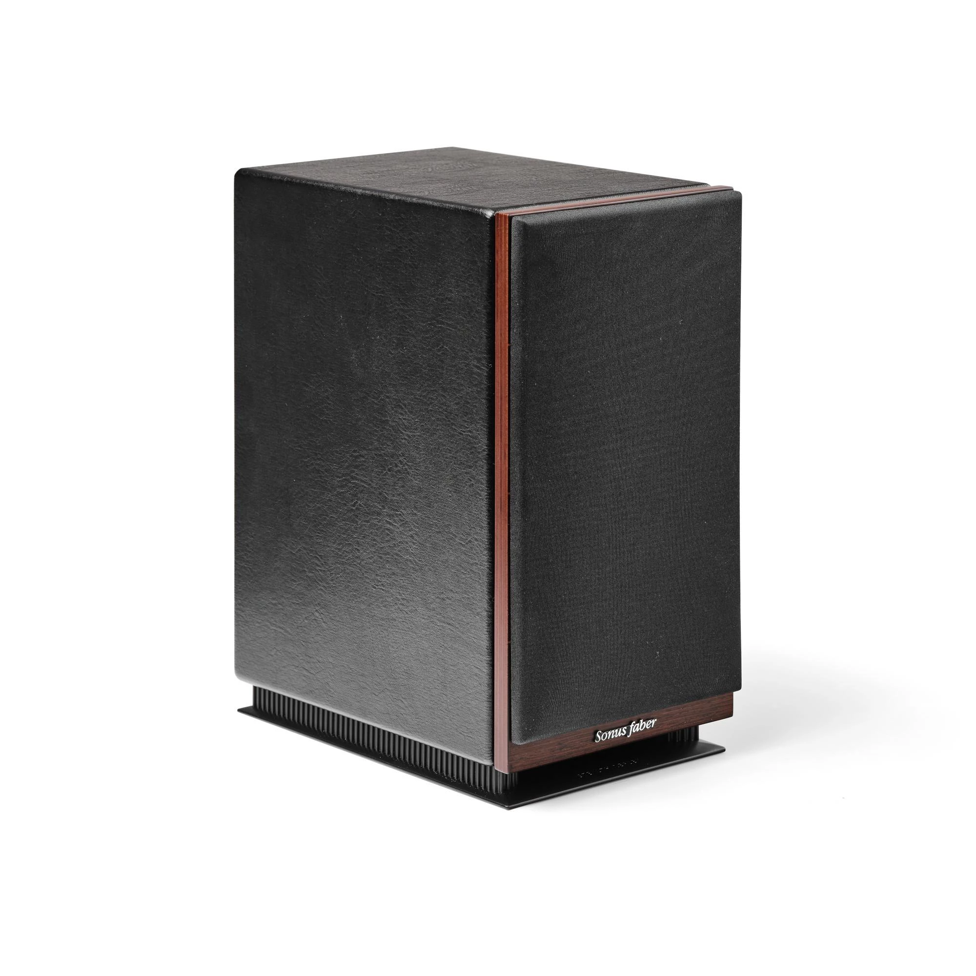 Sonus Faber Lumina I Bookshelf Speakers | Sevenoaks Sounad and Vision