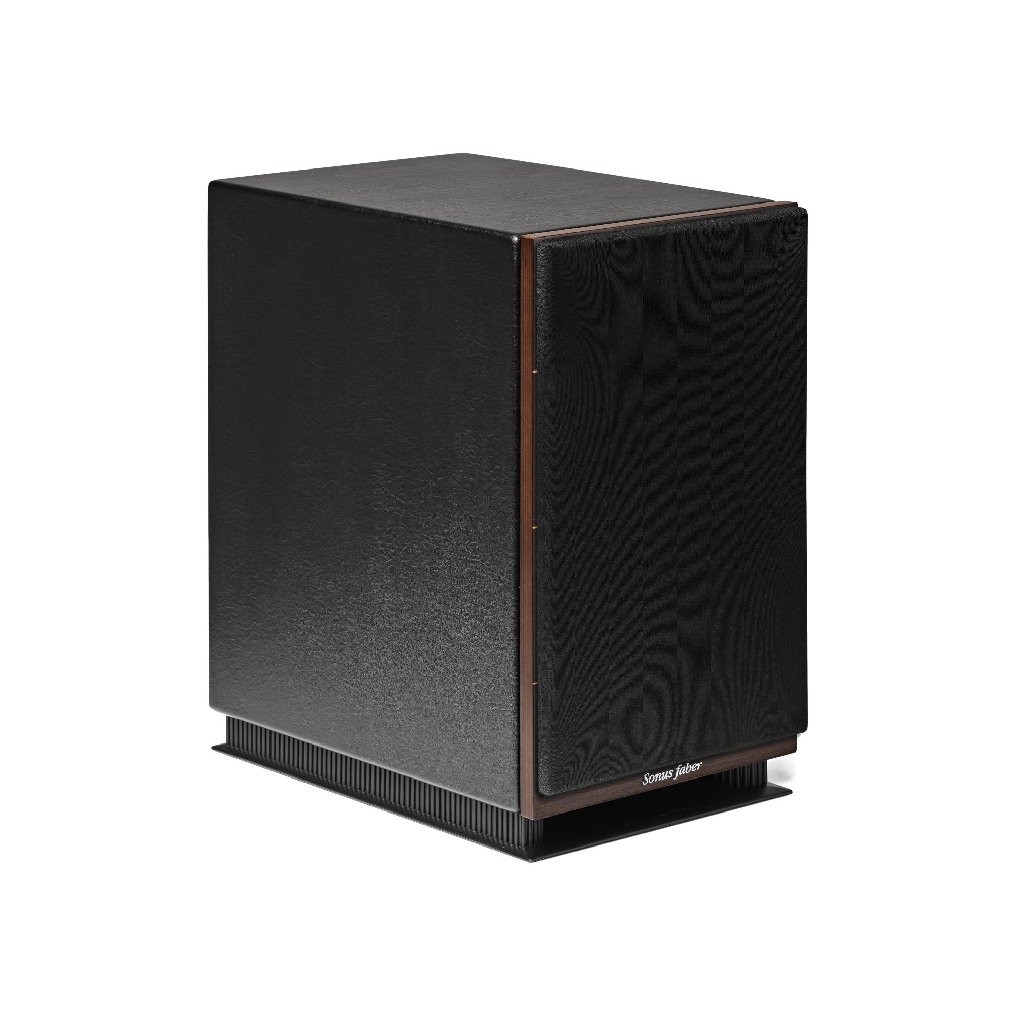 Sonus Faber Lumina II (Wenge) Speakers (Pair)