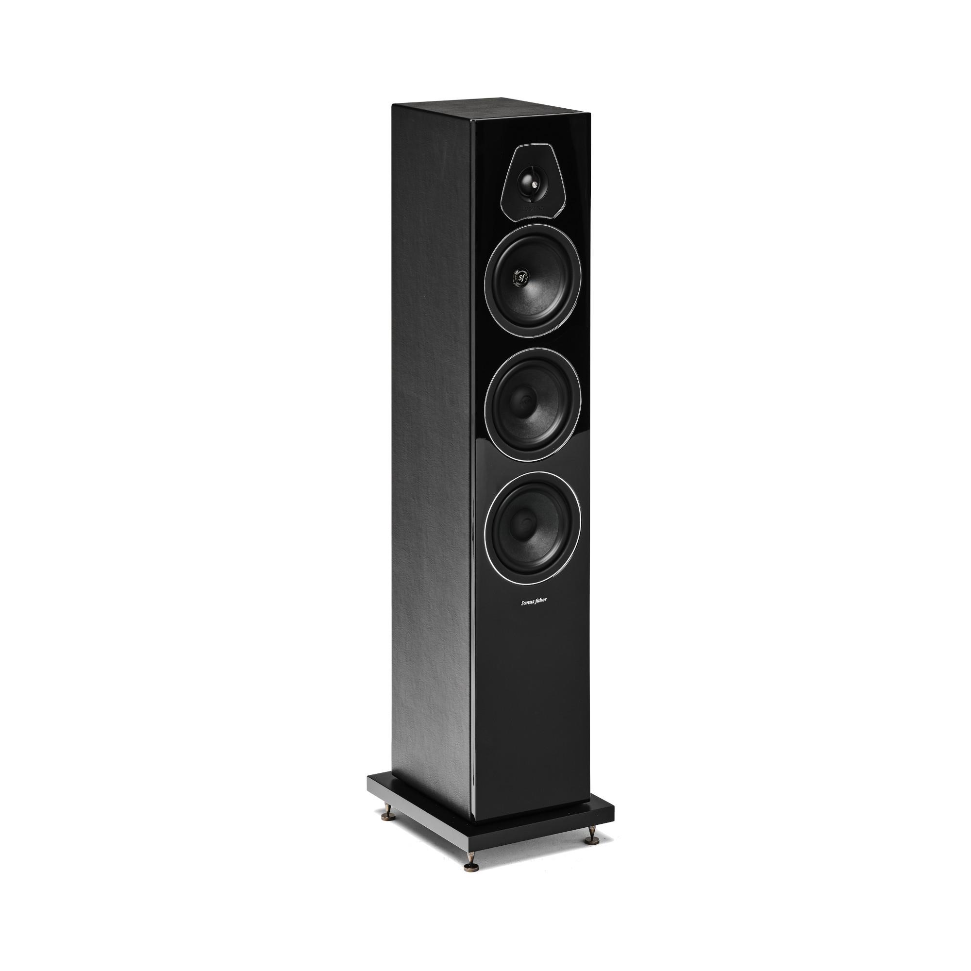 Sonus faber Lumina III  Floorstanding Speakers