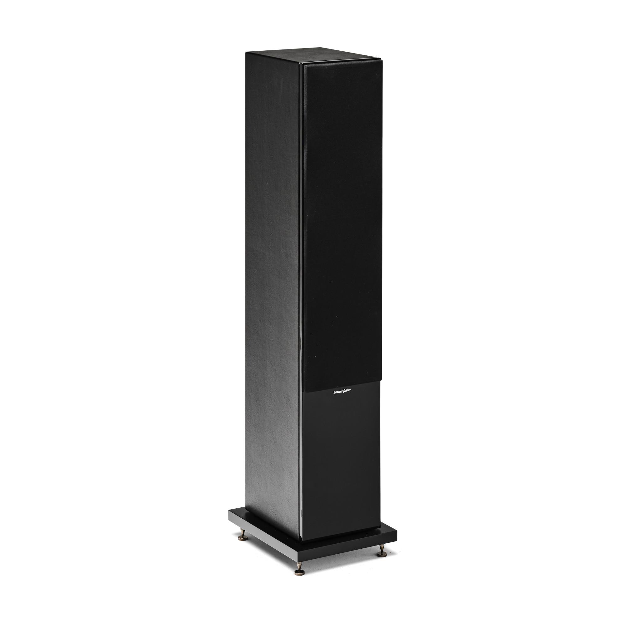 Sonus faber Lumina III  Floorstanding Speakers