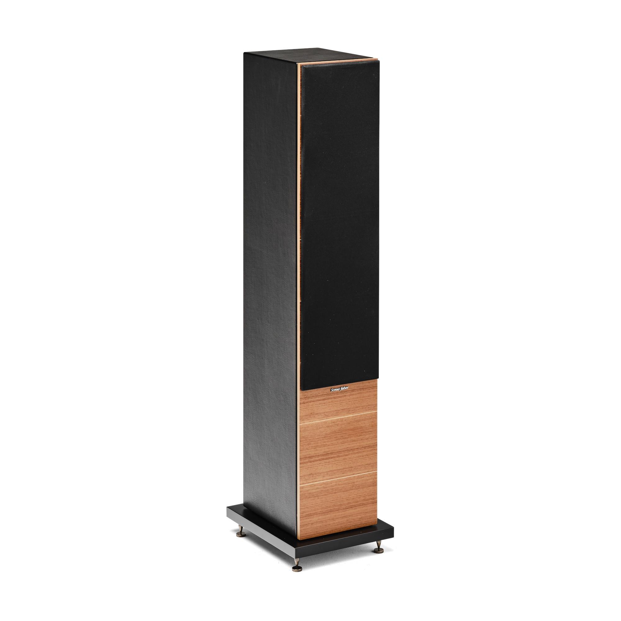Sonus Faber Lumina III (Walnut) Speakers (Pair)