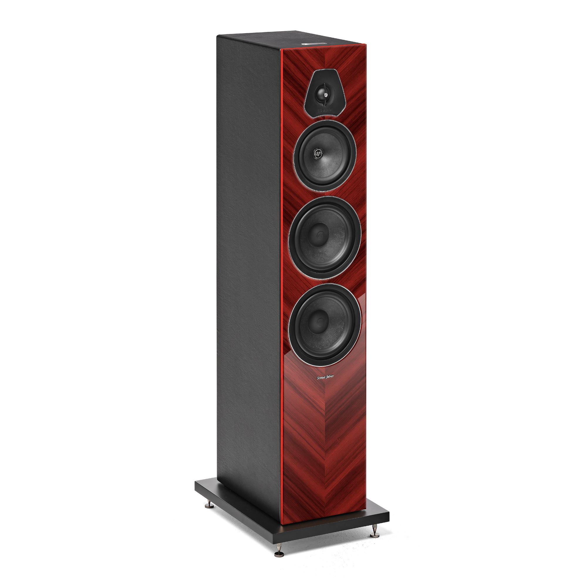 Sonus faber Lumina V Amator<br>Floorstanding Speakers