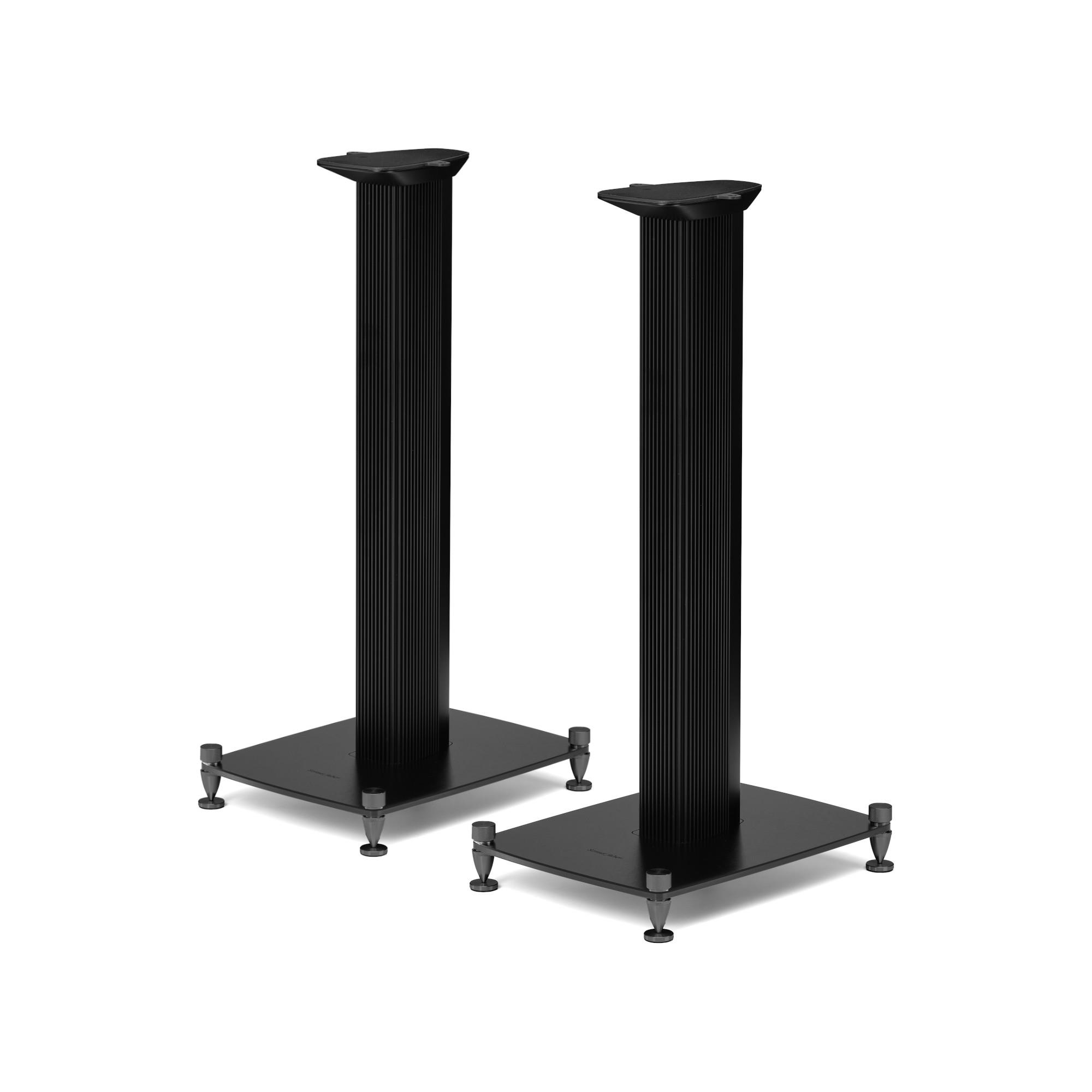 Sonus faber Olympica I G3 Stands Speaker Stands