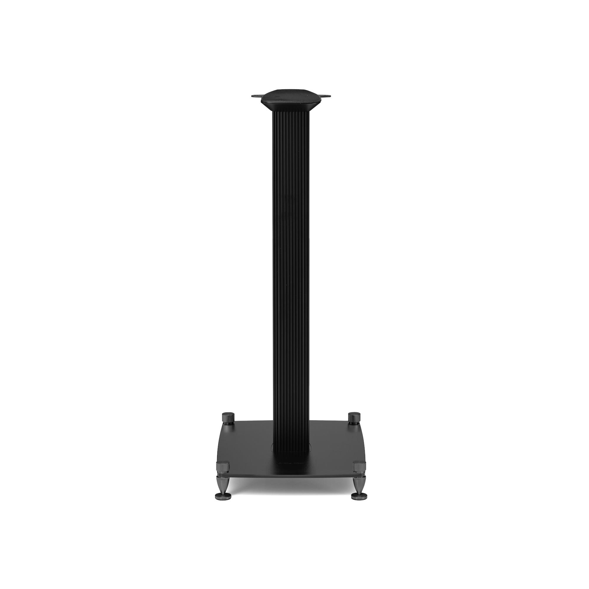 Sonus faber Olympica I G3 Stands Speaker Stands