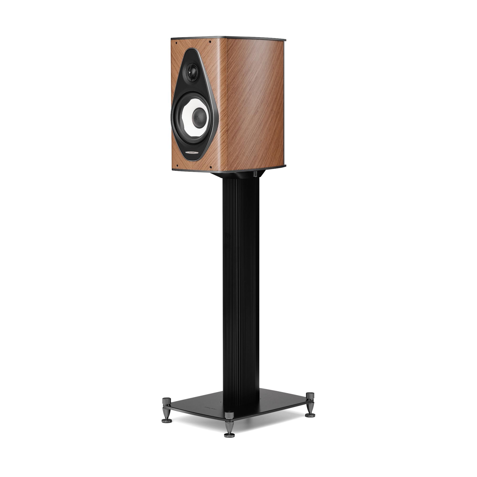 Sonus faber Olympica I G3 Stands Speaker Stands
